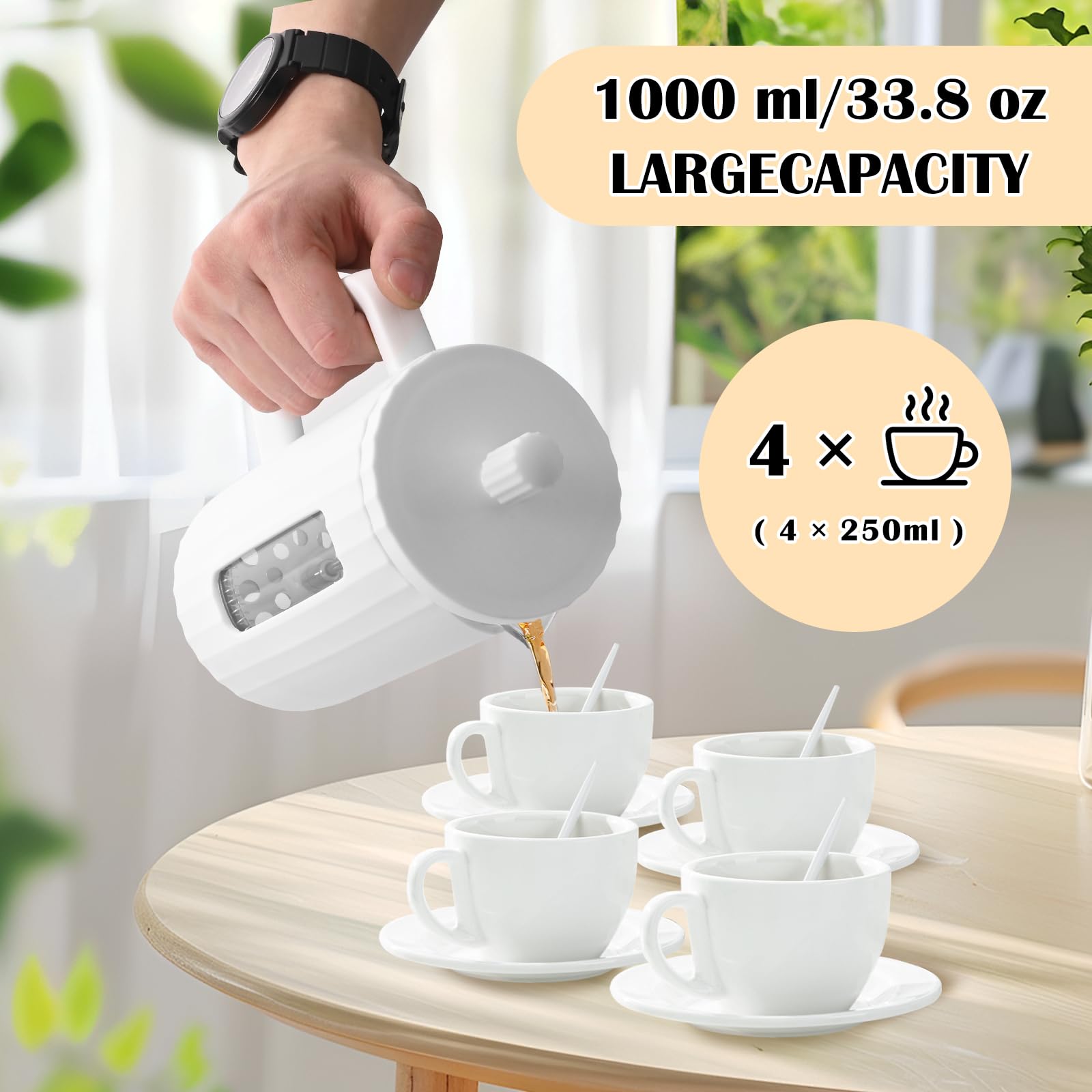 easy-to-brew-cold-brew-coffee