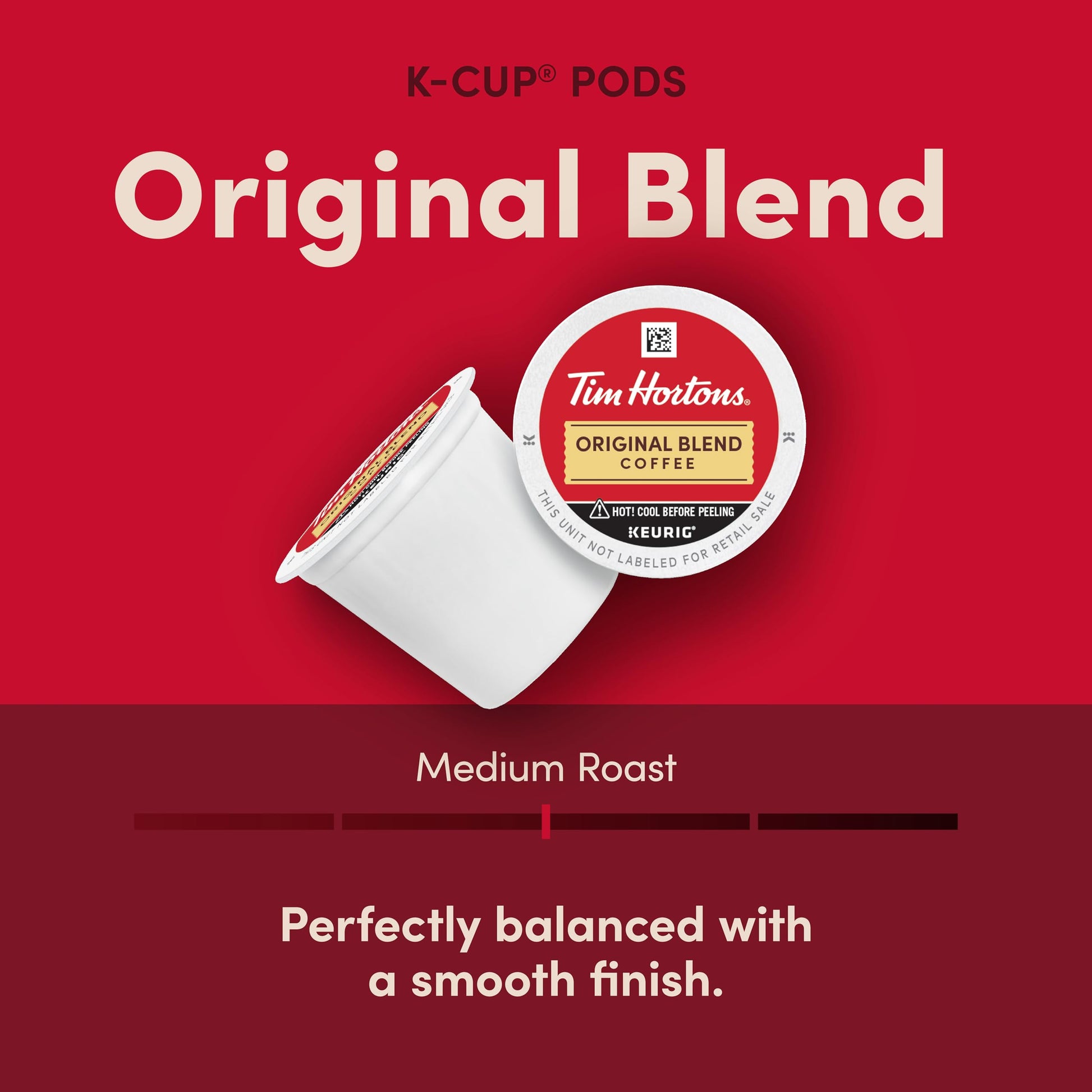rich-full-bodied-coffee-pods-k-cups-etc