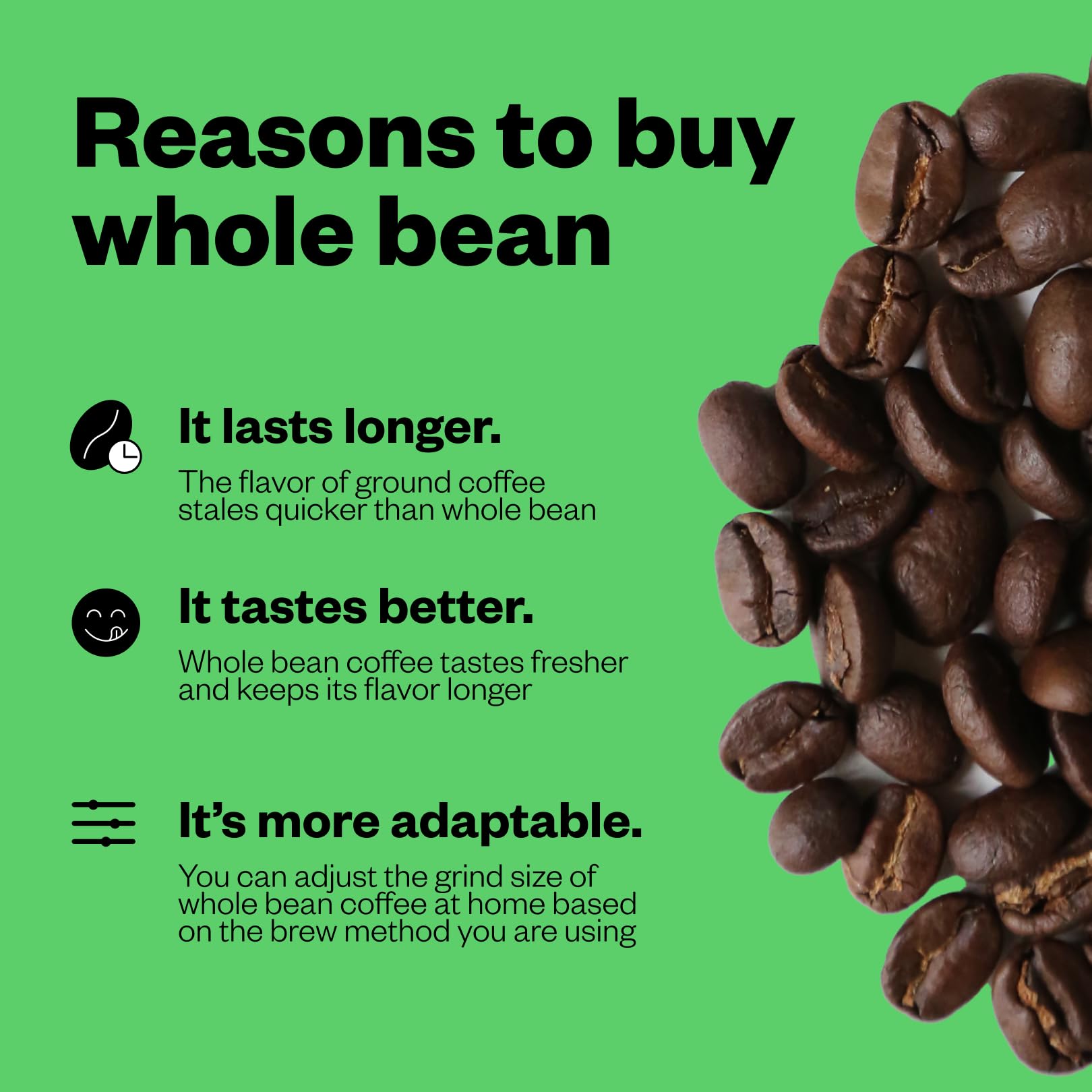 convenient-whole-beans-multi-serve