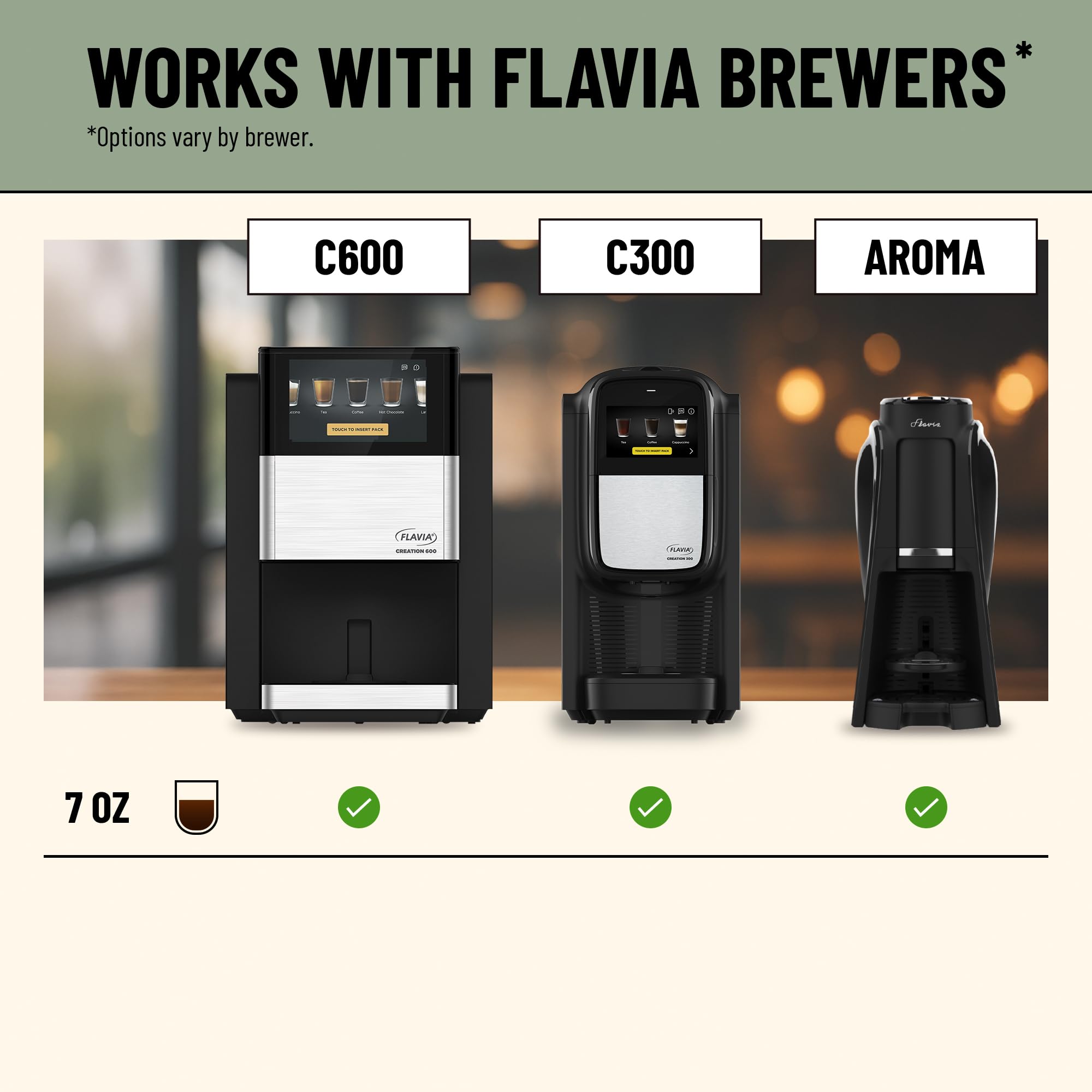 smooth-bold-flavor-latte-mix