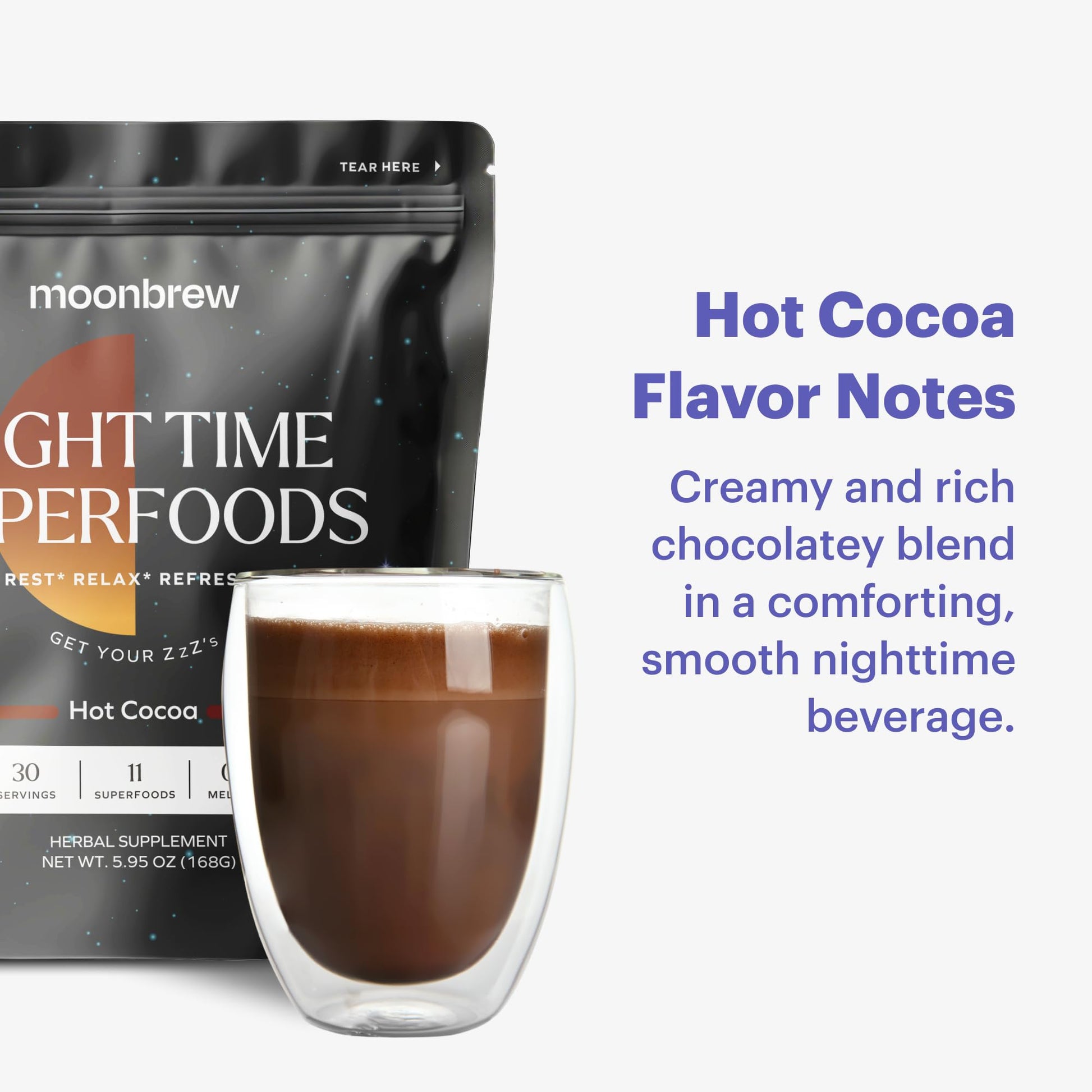 rich-full-bodied-instant-tea