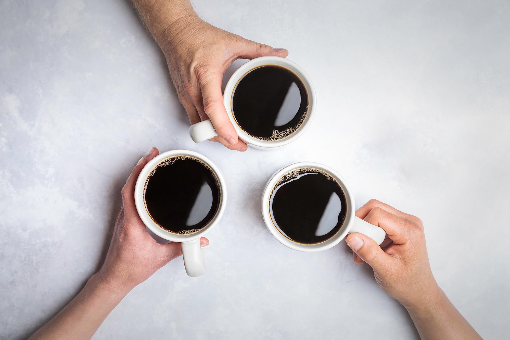 top-rated-coffee-pods-k-cups-etc-don-francisco-s