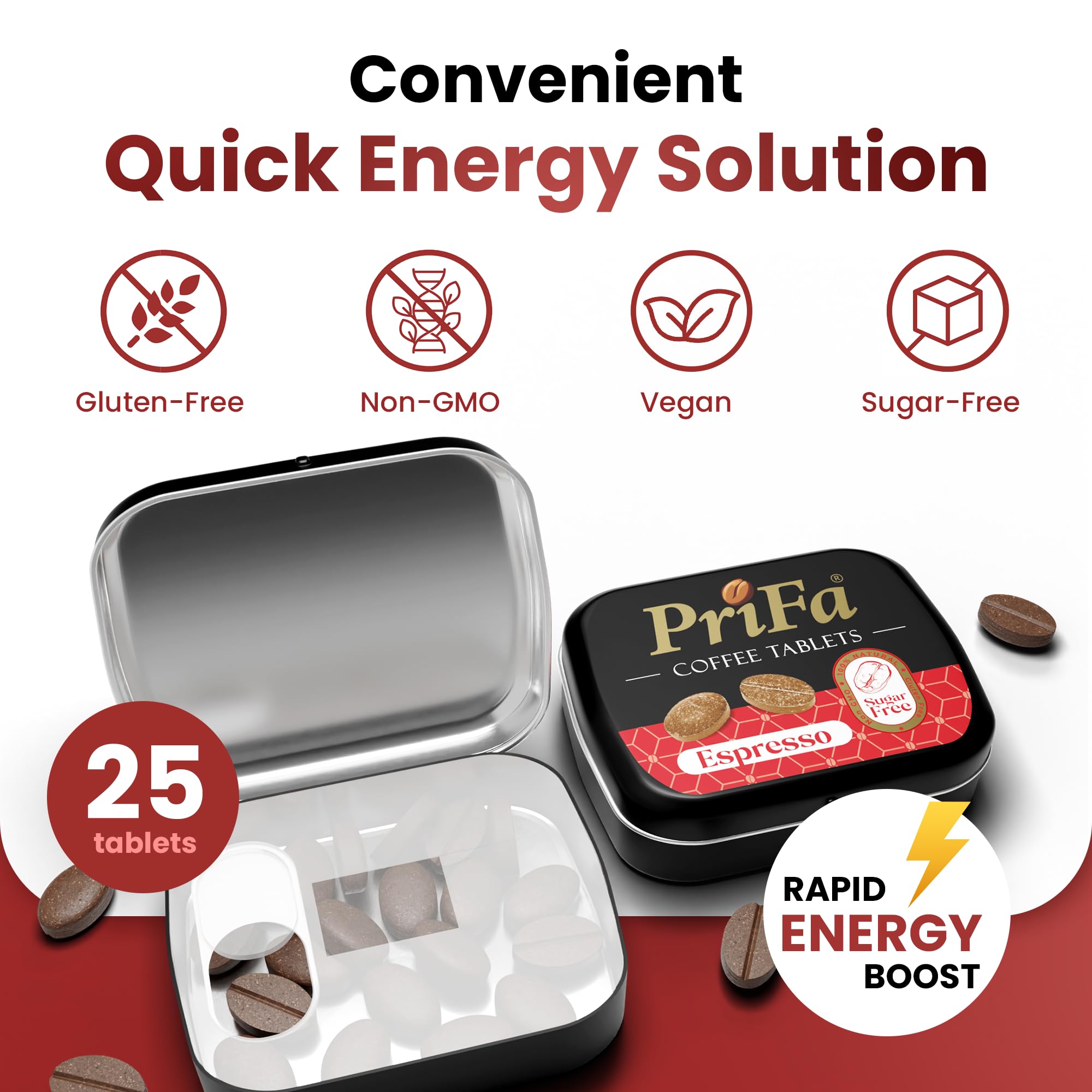 rich-full-bodied-latte-mix