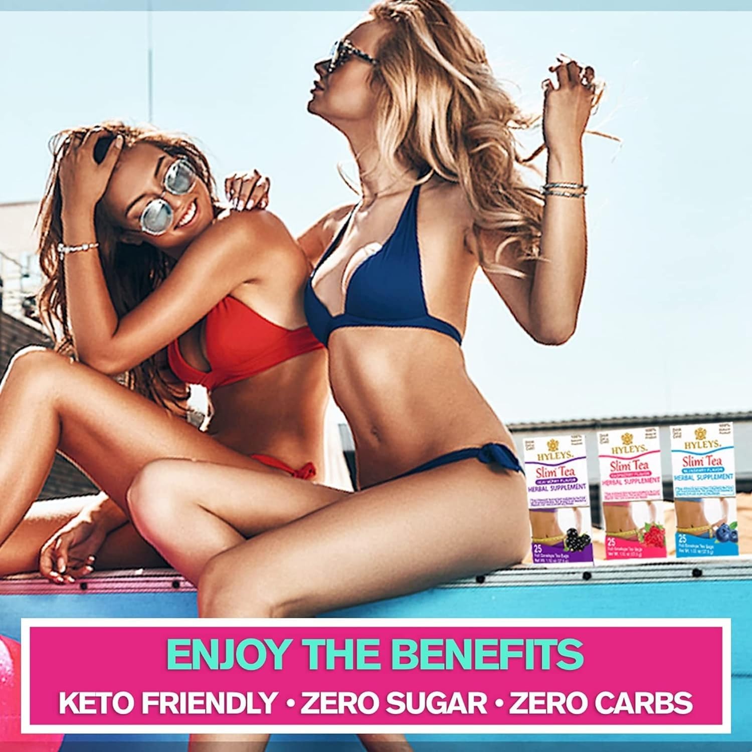 top-rated-green-tea-hyleys