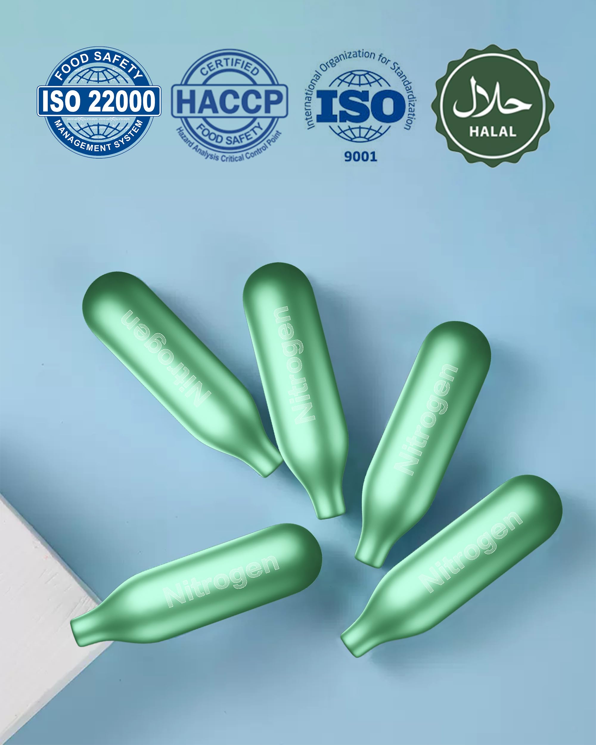 easy-to-brew-cold-brew-coffee