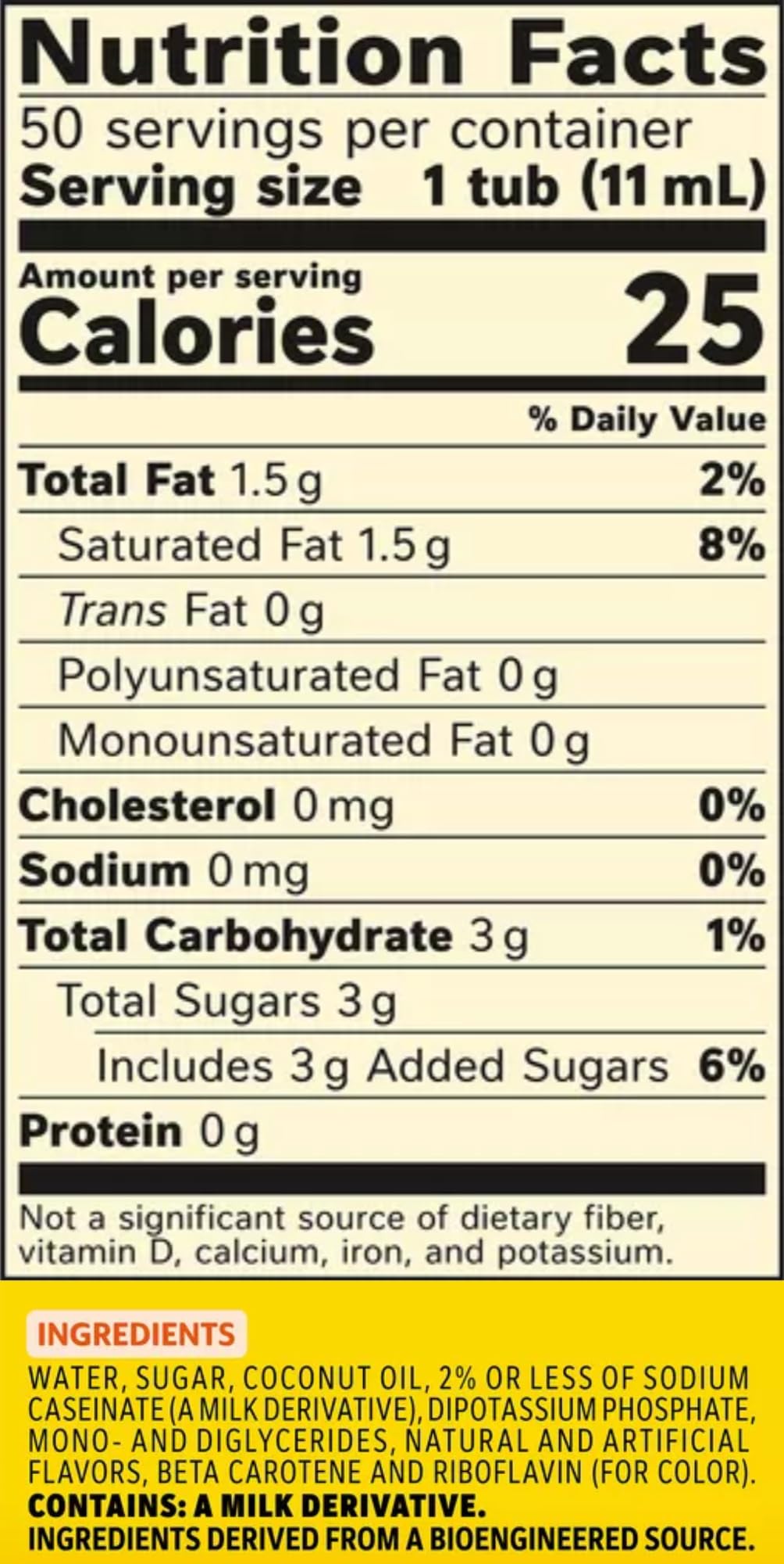 affordable-instant-coffee