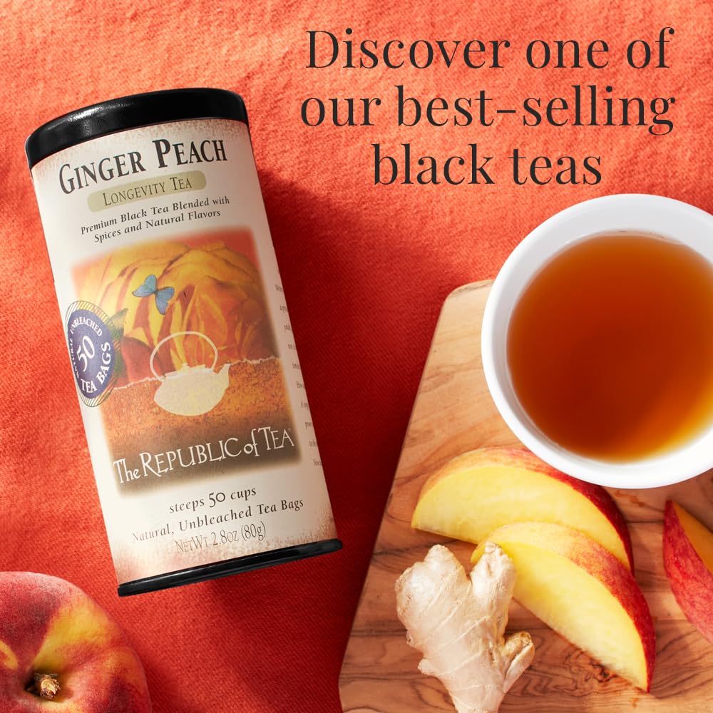 premium-black-tea-the-republic-of-tea