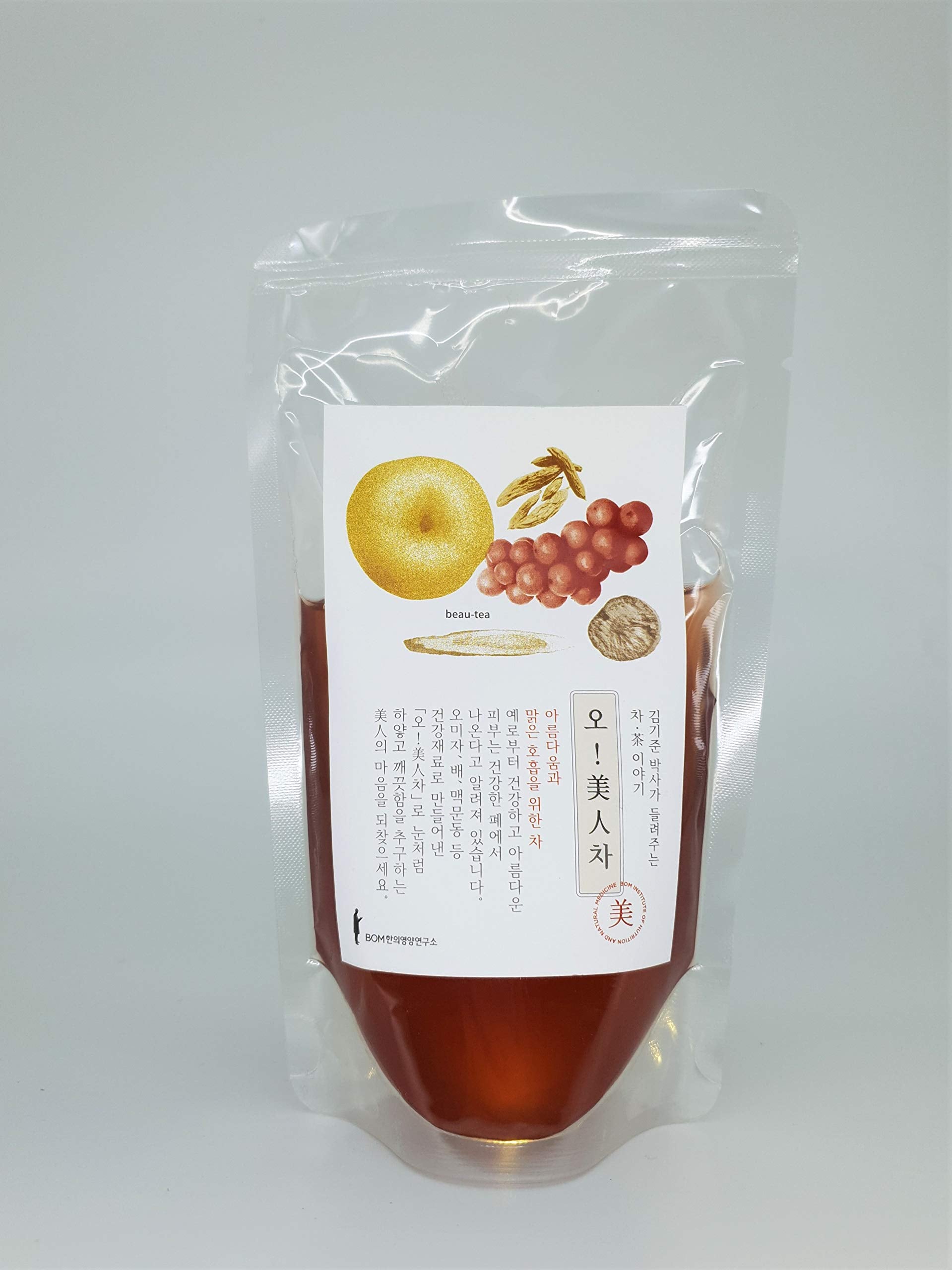 best-ready-to-drink-coffee-bom