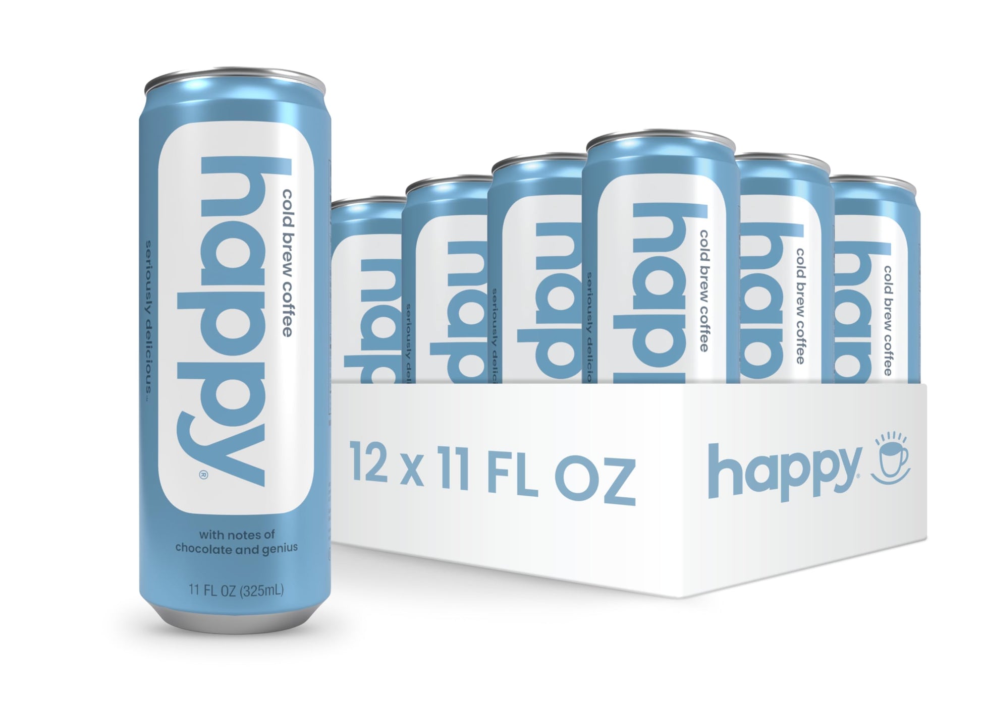 best-whole-beans-we-are-happy-llc-single-serve