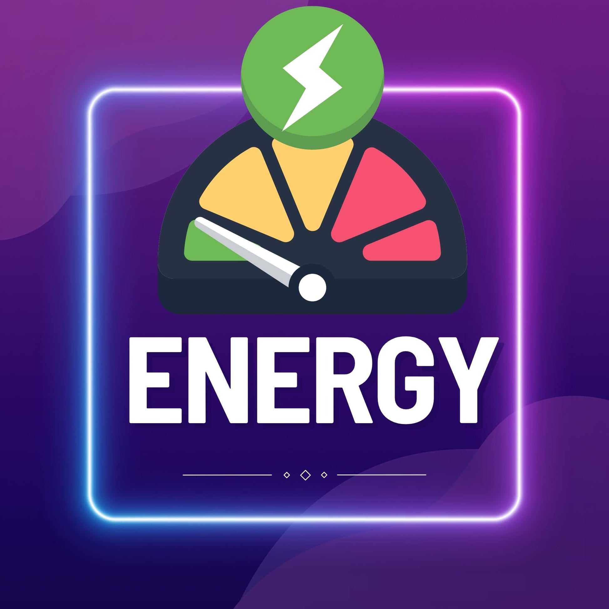 smooth-bold-flavor-mushroom-coffee