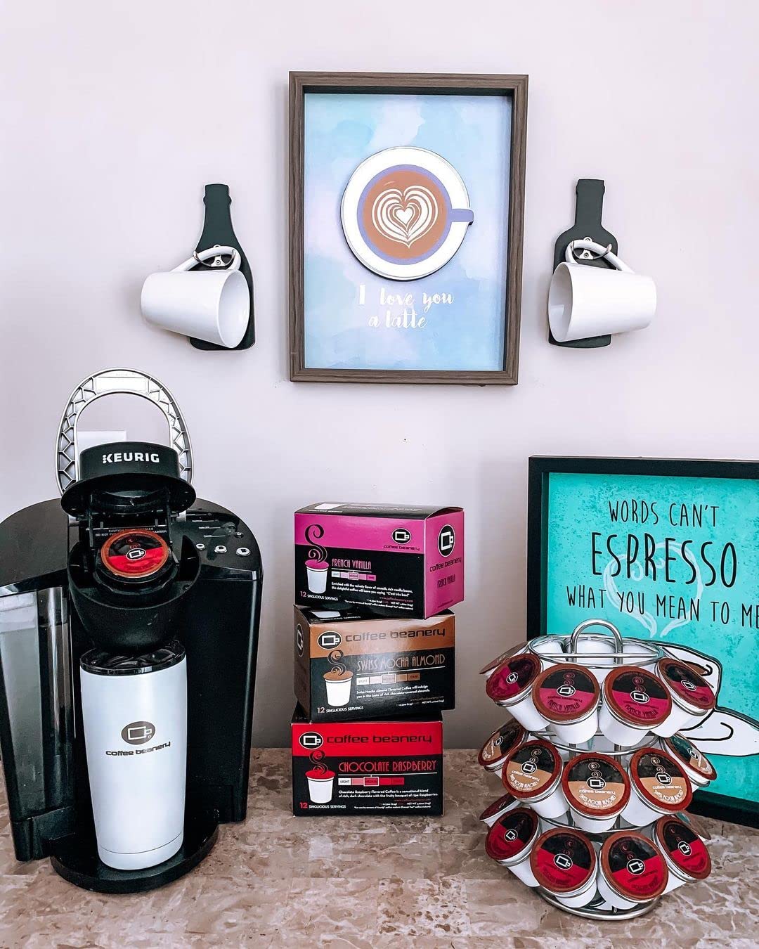 rich-full-bodied-coffee-pods-k-cups-etc