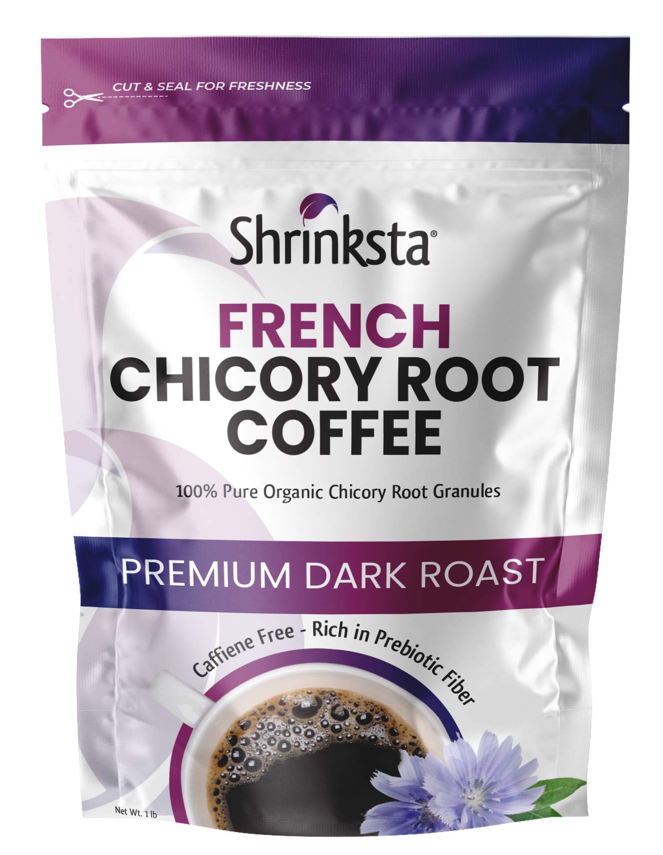 best-chicory-coffee-shrinksta