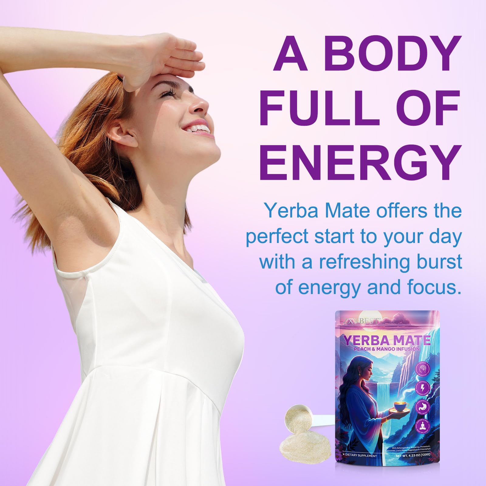 premium-instant-tea-zxxbest