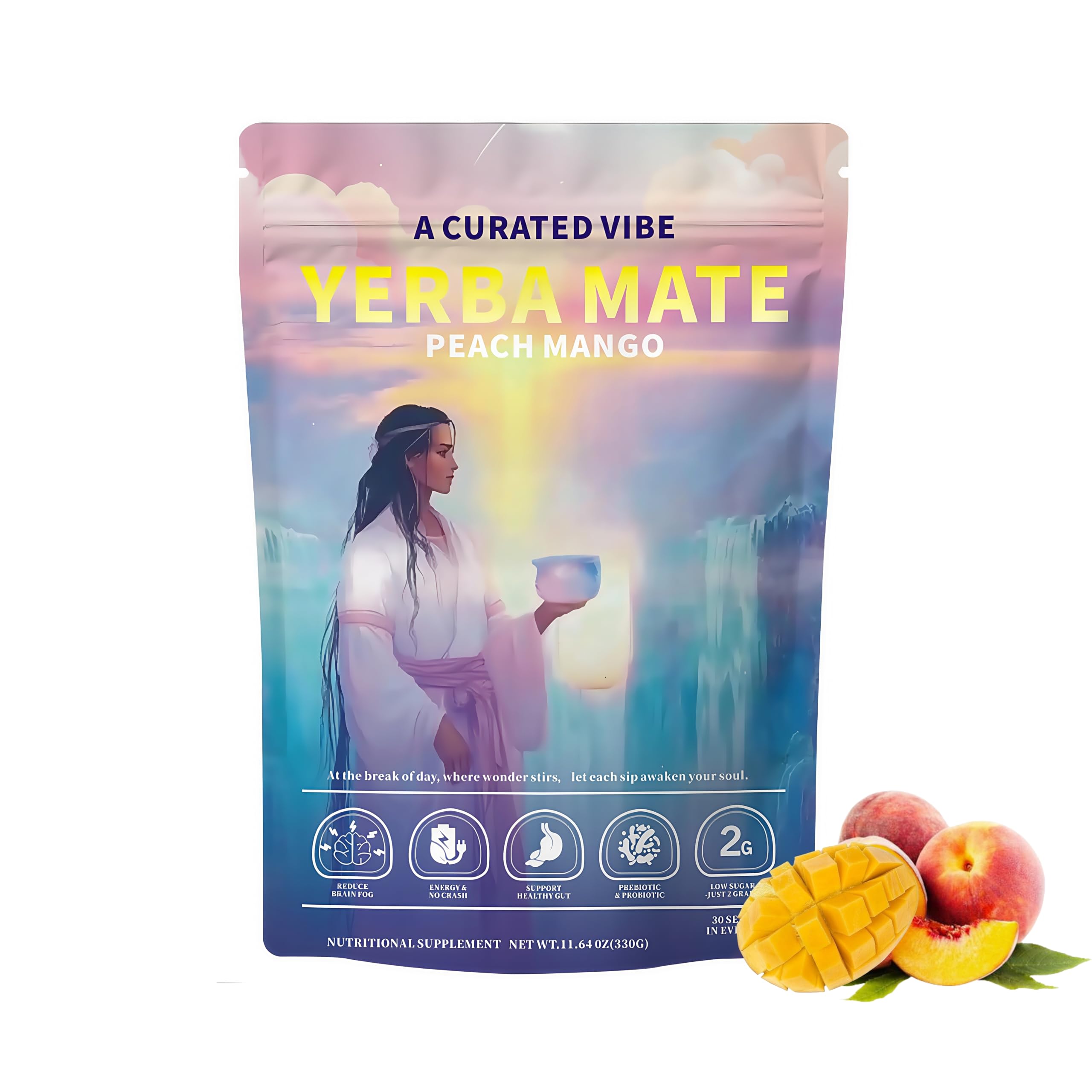 best-mushroom-coffee-jteveweu-light