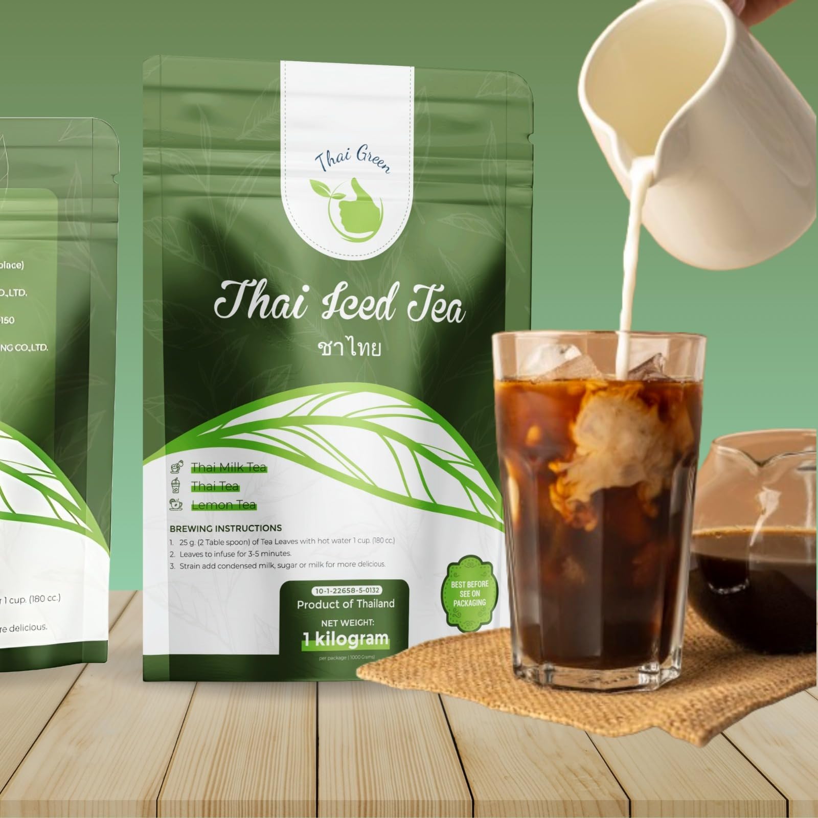 smooth-bold-flavor-chai-tea