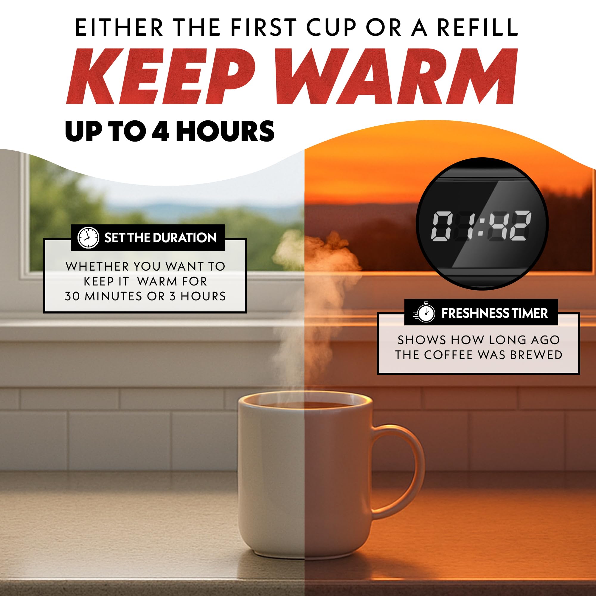 convenient-instant-coffee-multi-serve