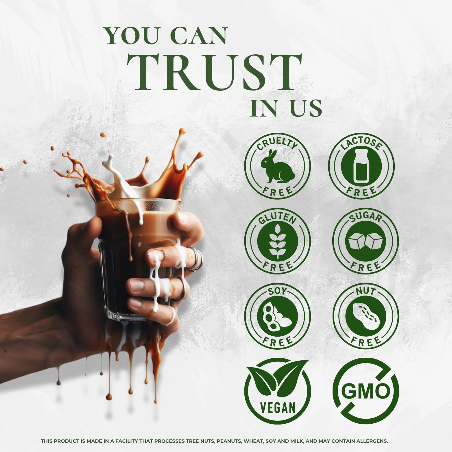 convenient-mushroom-coffee-multi-serve