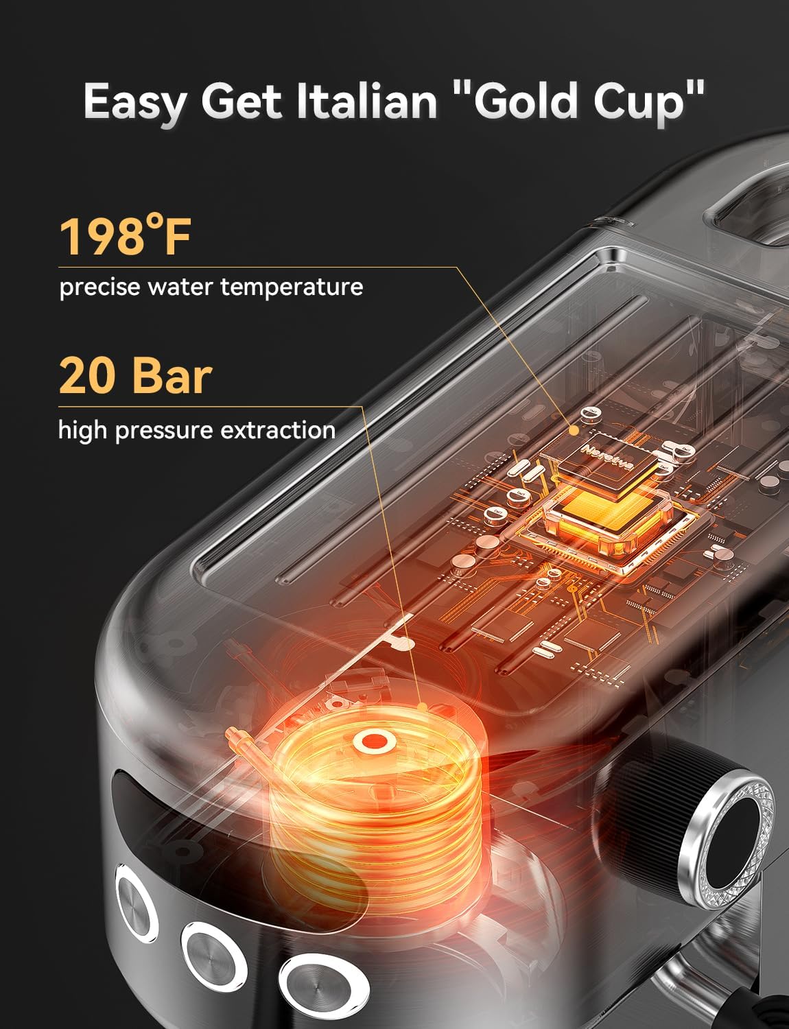 rich-full-bodied-cappuccino-mix