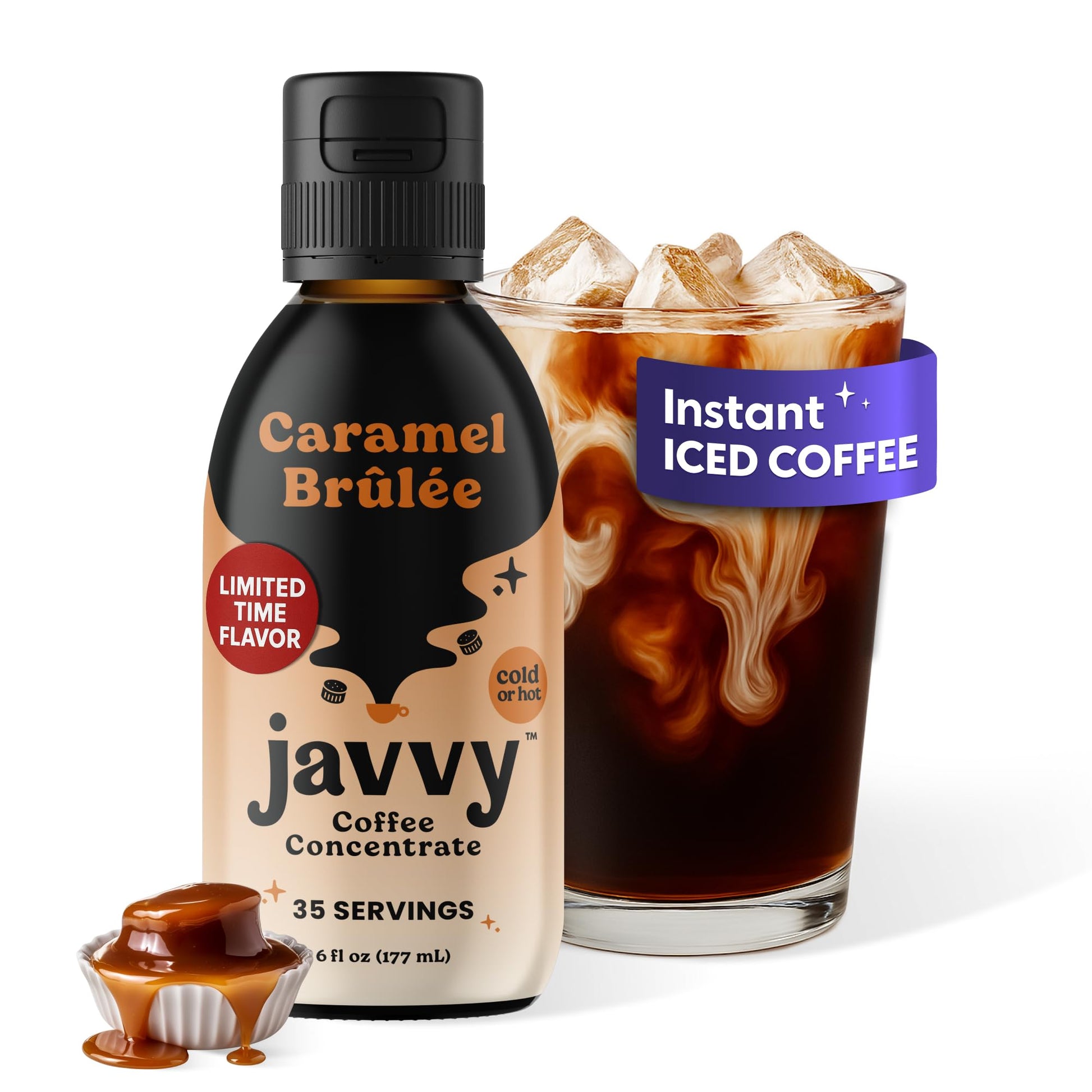 best-cold-brew-coffee-javvy
