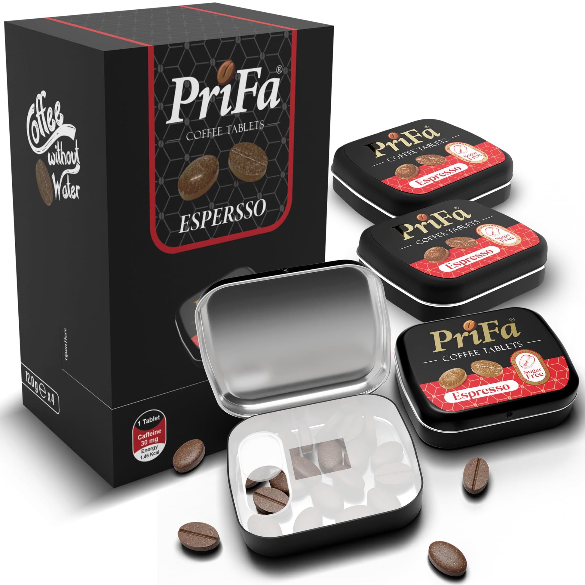 best-latte-mix-prifa-dark-single-serve