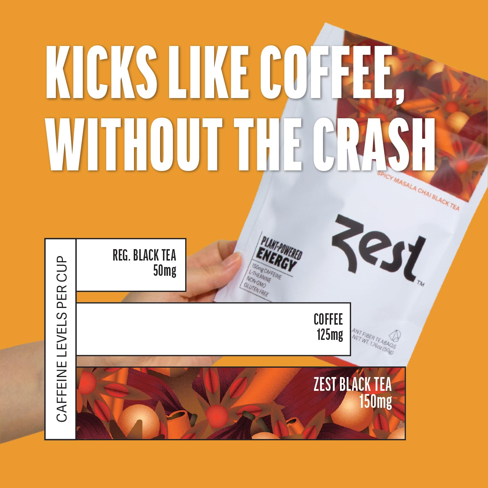 premium-chai-tea-zest