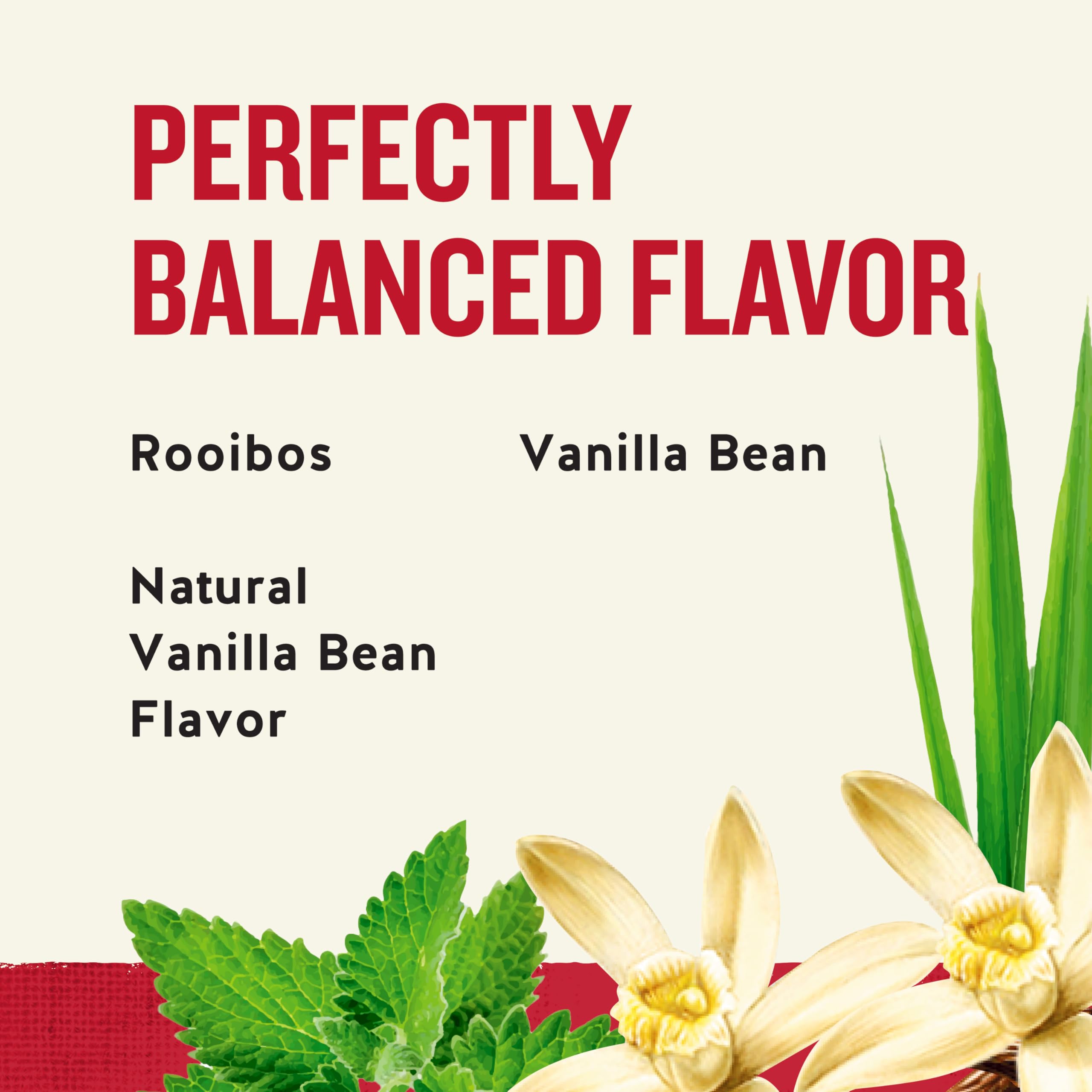 easy-to-brew-rooibos-tea