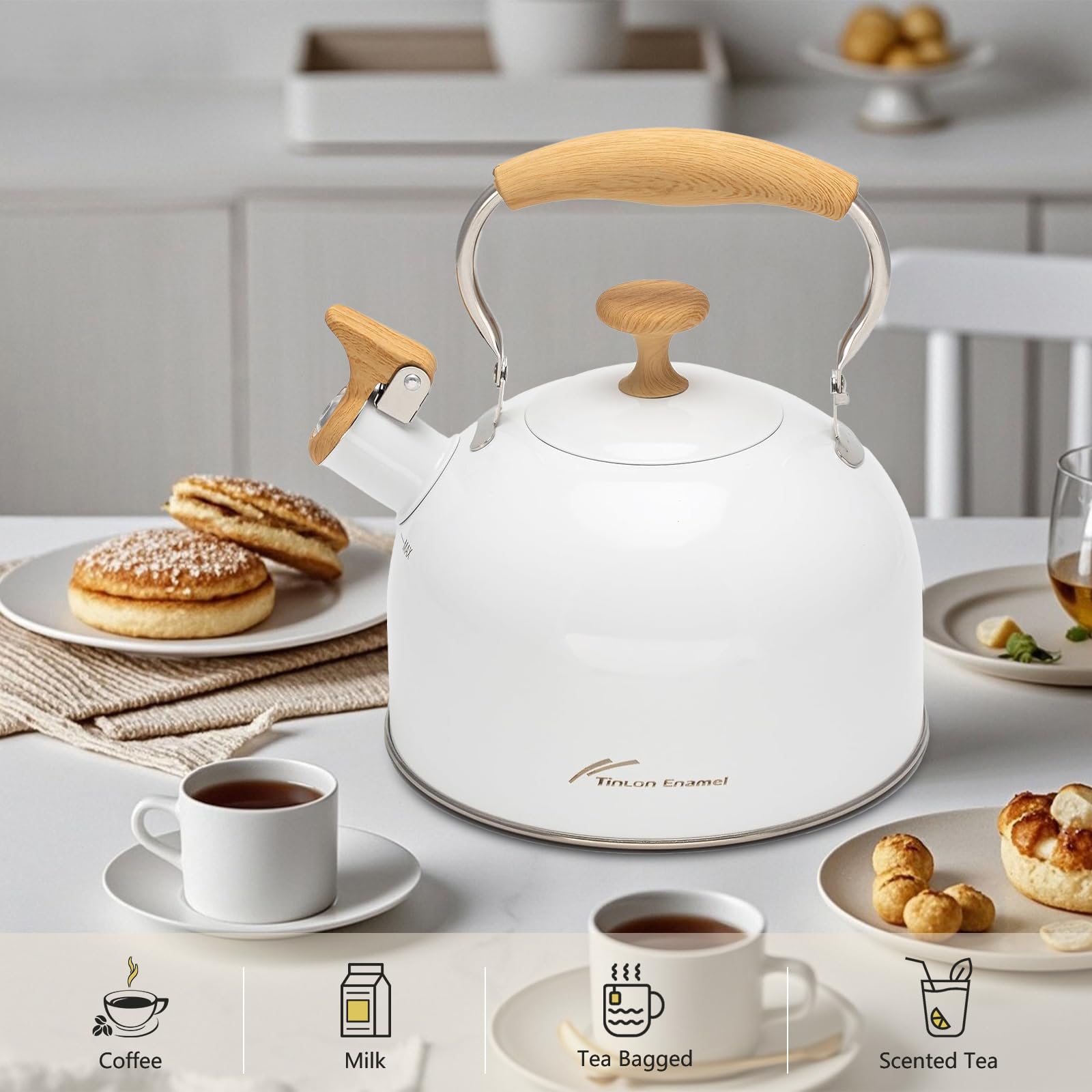 premium-instant-coffee-tinlon-enamel