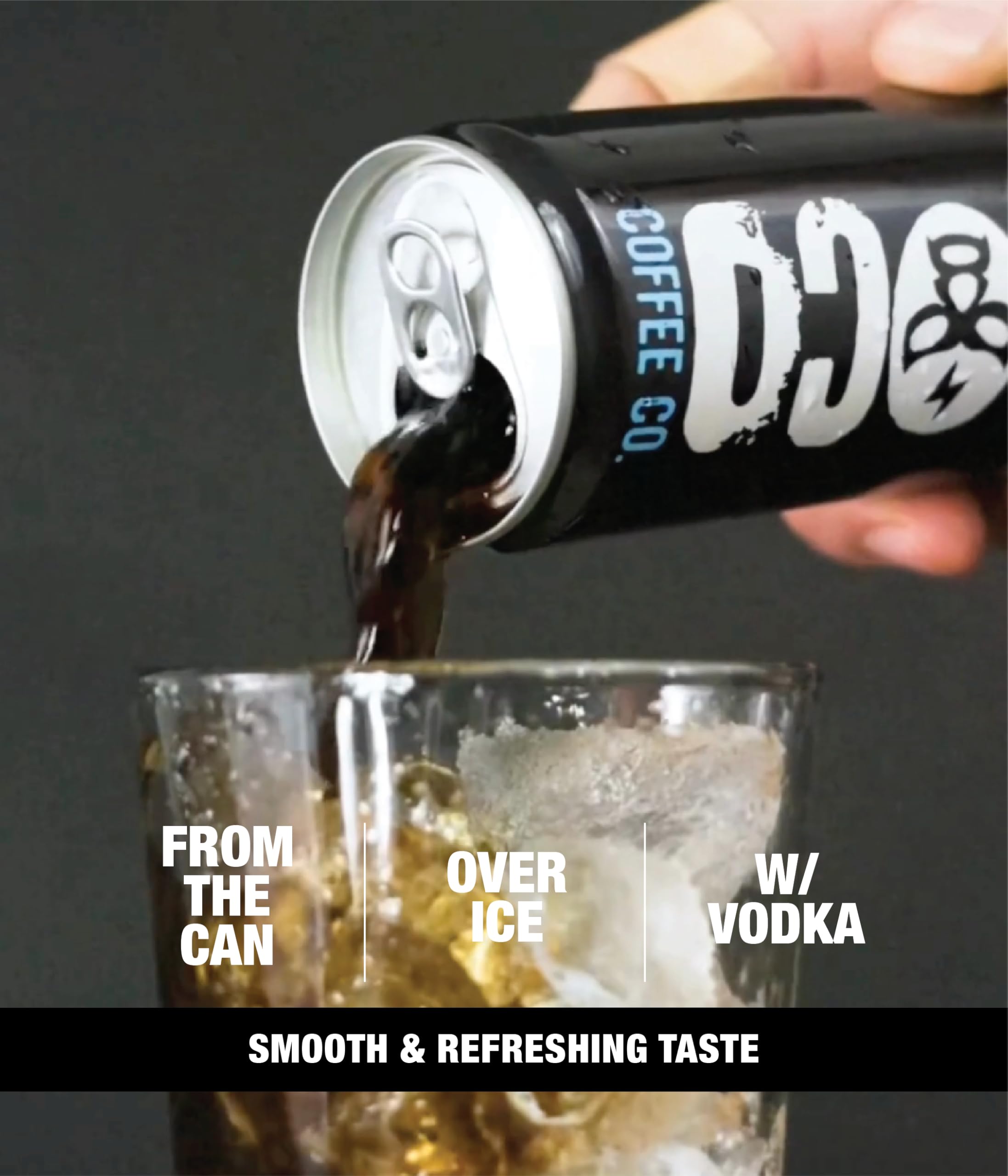 smooth-bold-flavor-cold-brew-coffee