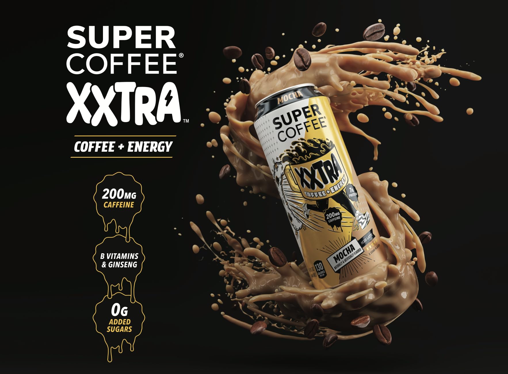 premium-latte-mix-super-coffee