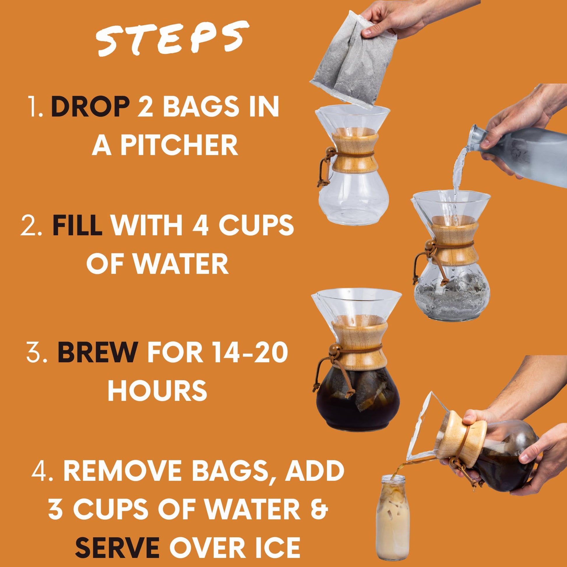 easy-to-brew-cold-brew-coffee