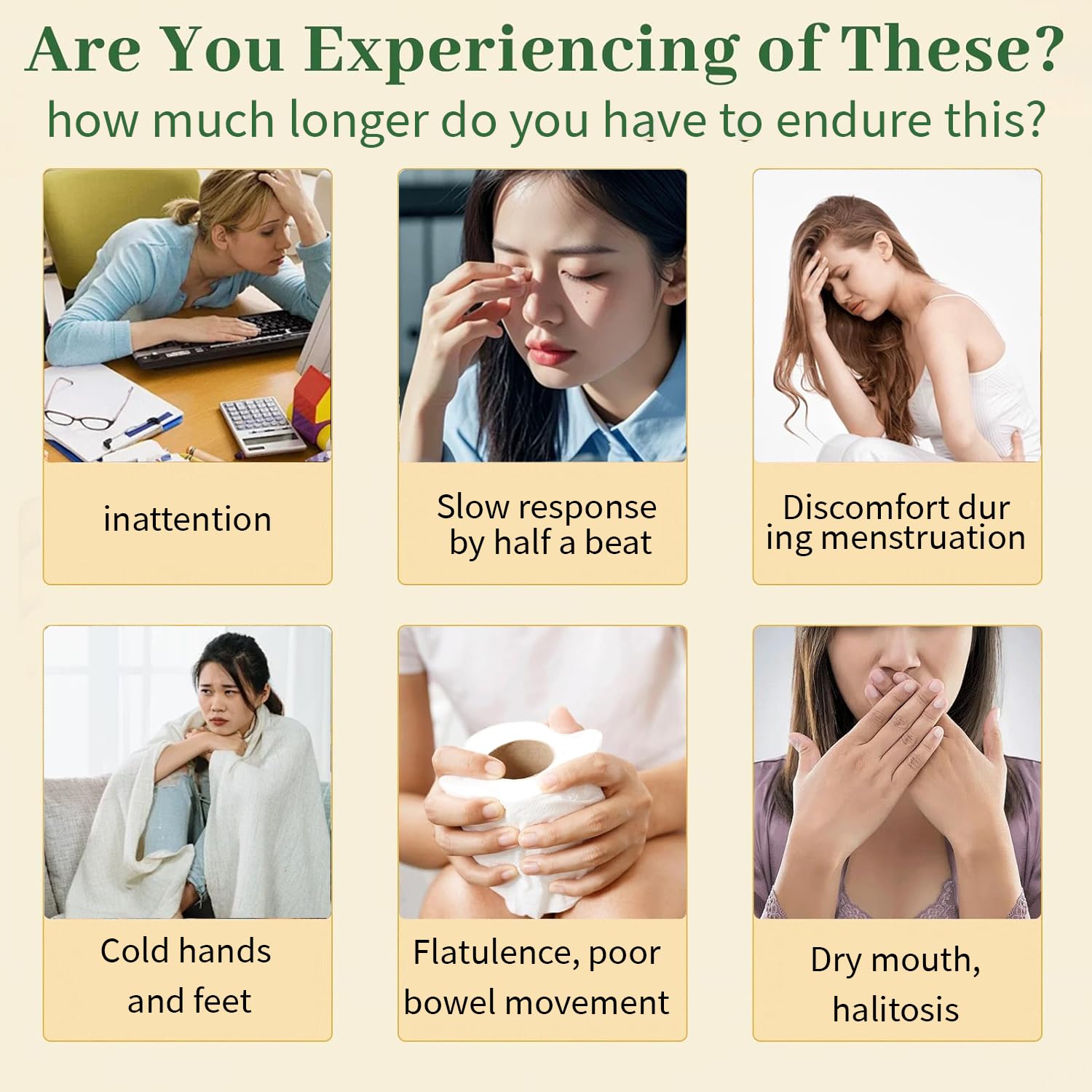 convenient-instant-tea-multi-serve