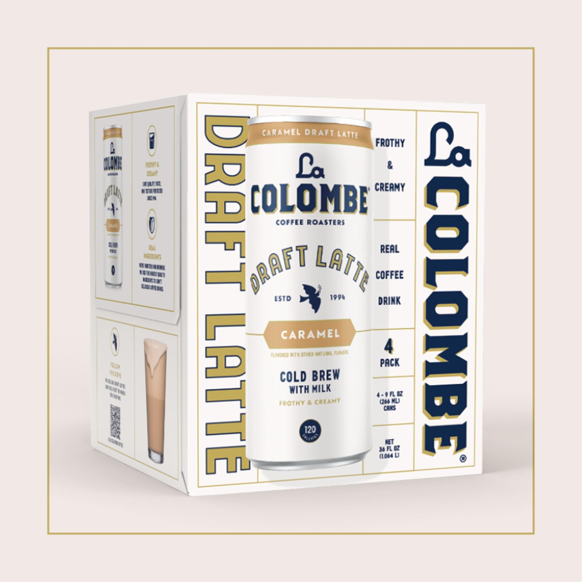 buy-online-cold-brew-coffee-la-colombe