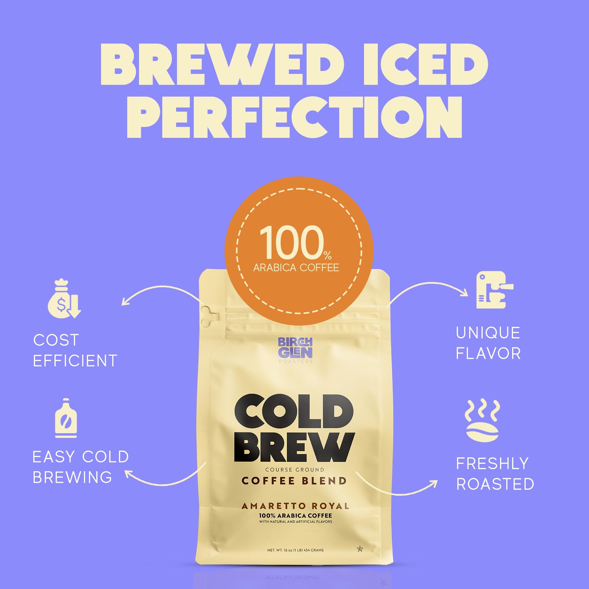 premium-cold-brew-coffee-kitchentoolz