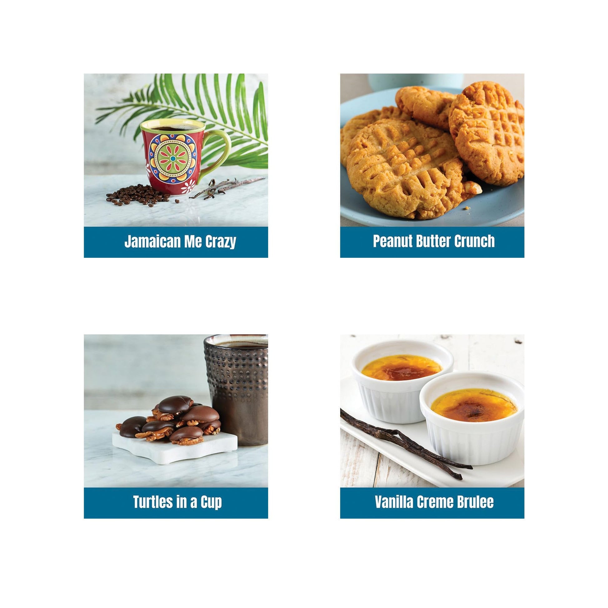 rich-full-bodied-ground-coffee