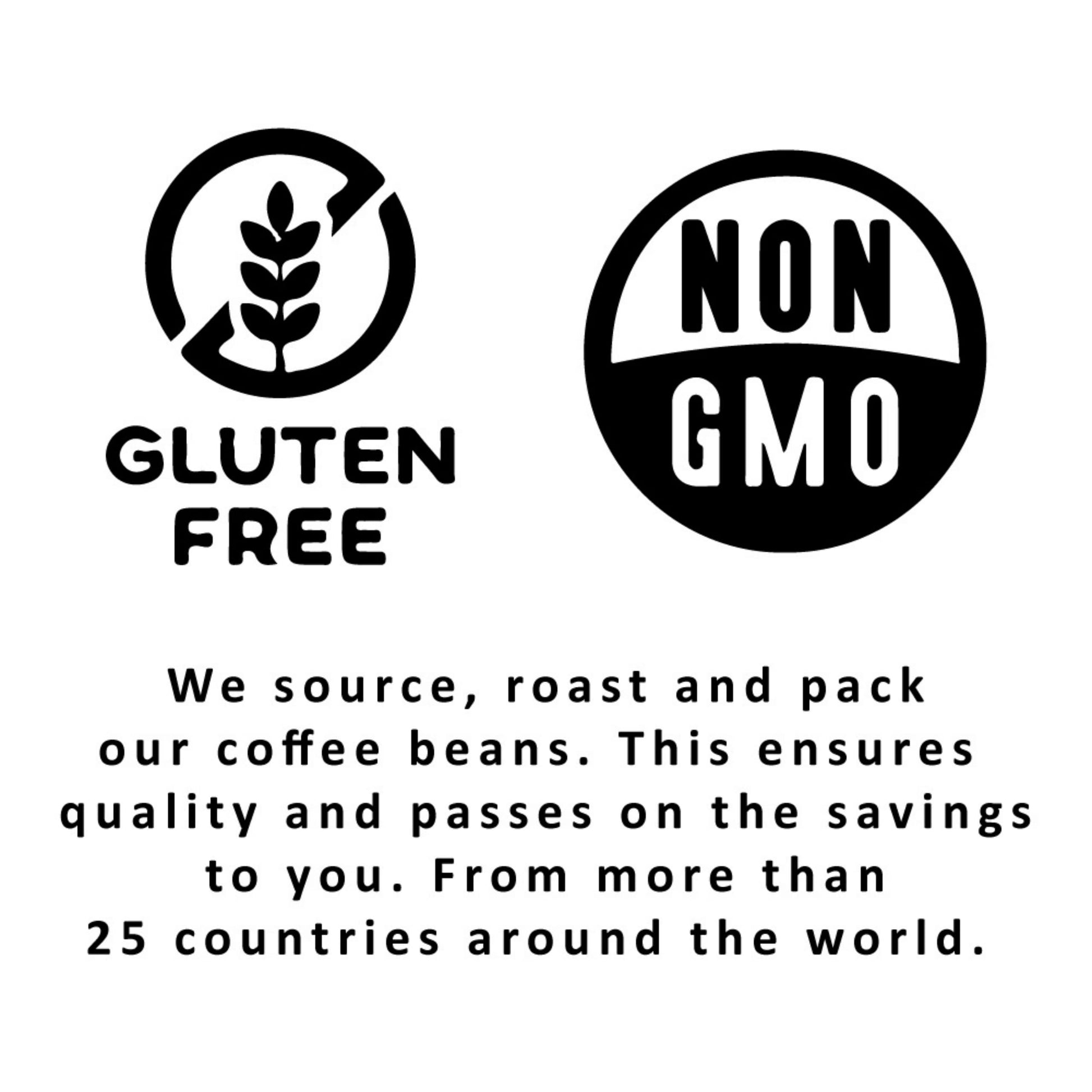 top-rated-coffee-pods-k-cups-etc-black-pointe-bay