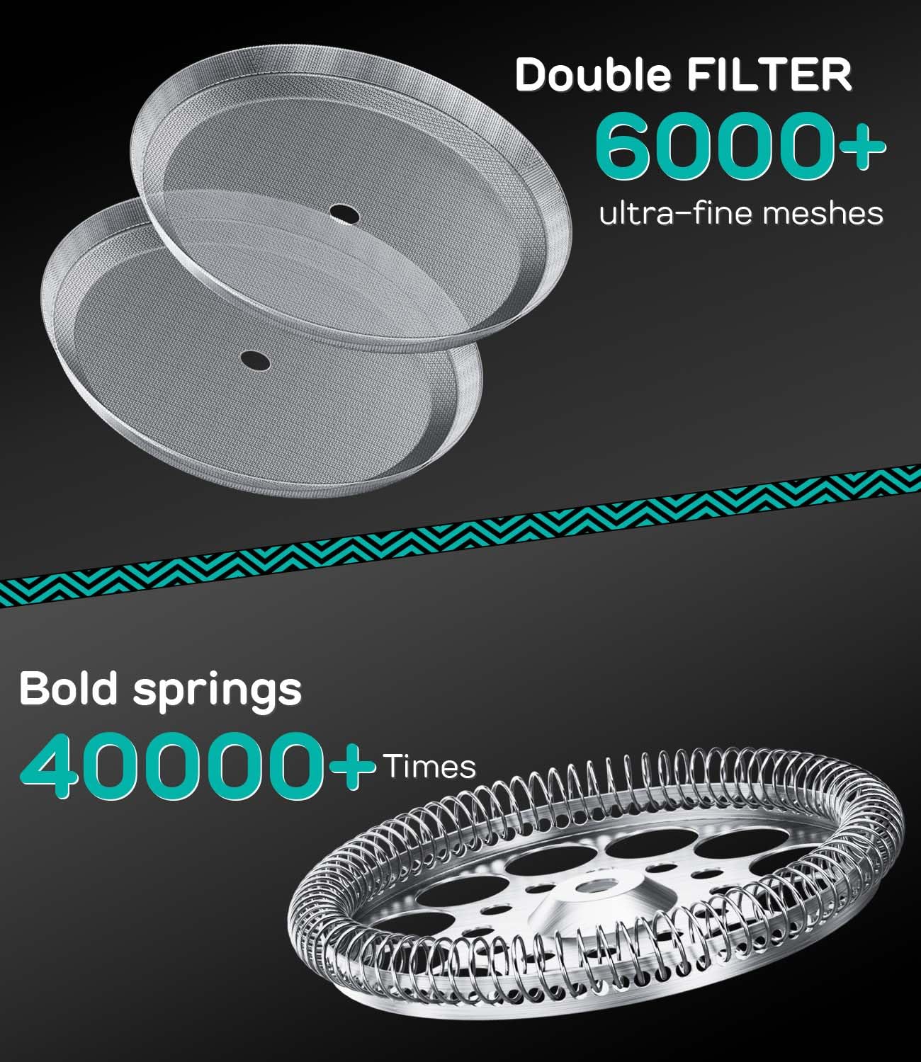 instant-cold-brew-coffee