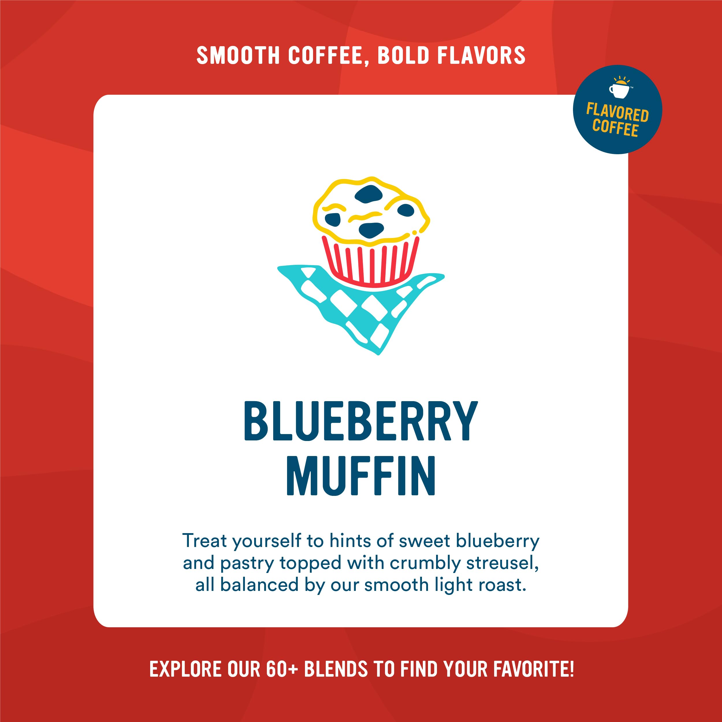 premium-whole-beans-cameron-s-coffee