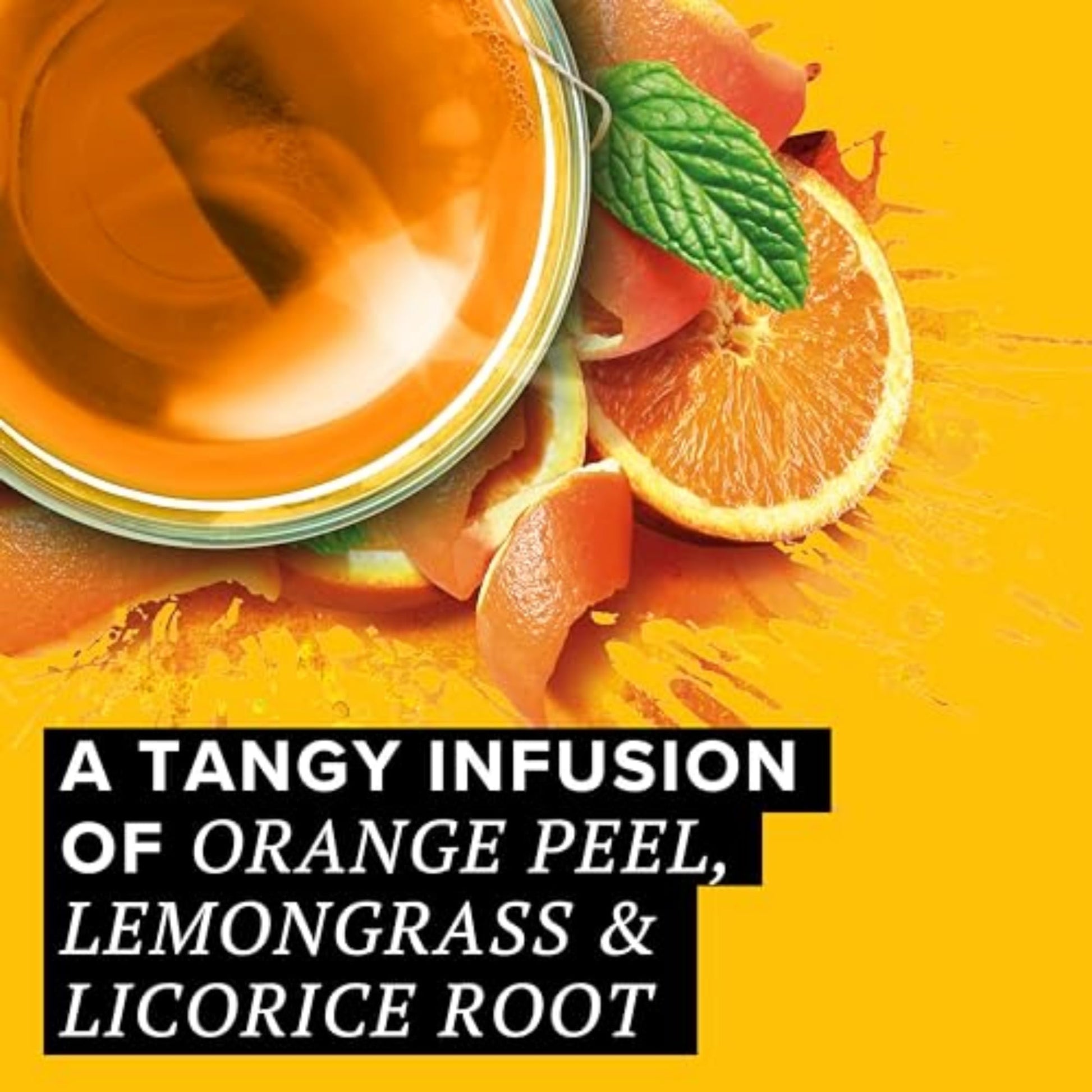 rich-full-bodied-instant-tea