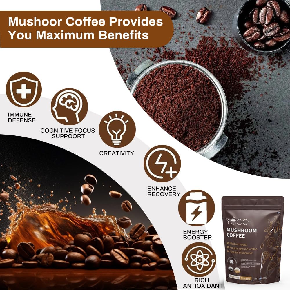 premium-mushroom-coffee-yege