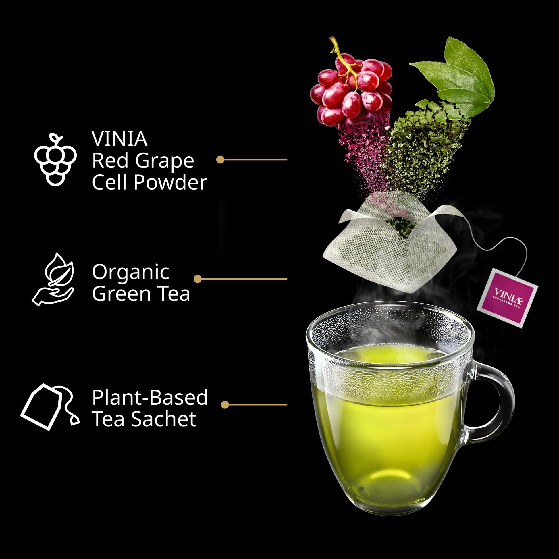 premium-coffee-capsules-nespresso-style-vinia