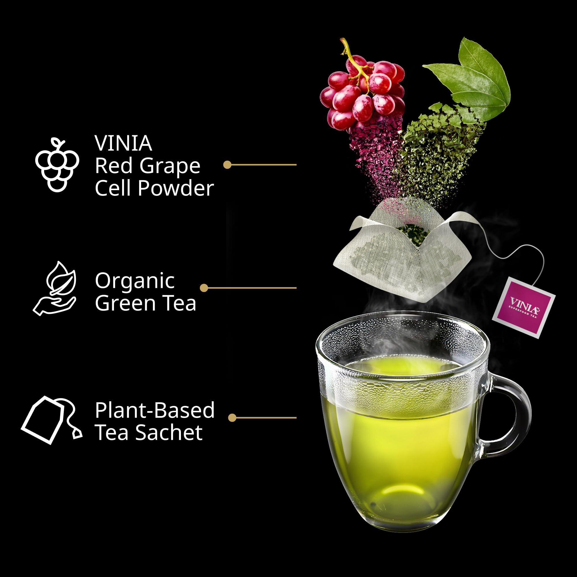 premium-coffee-capsules-nespresso-style-vinia