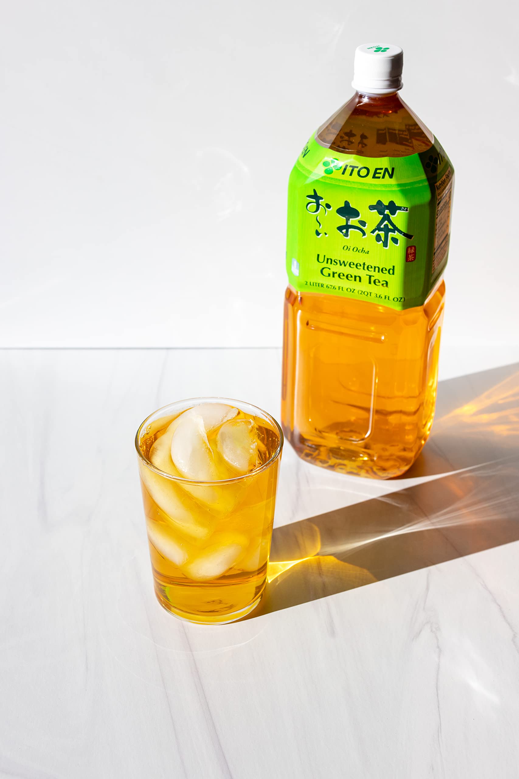 top-rated-ready-to-drink-coffee-ito-en