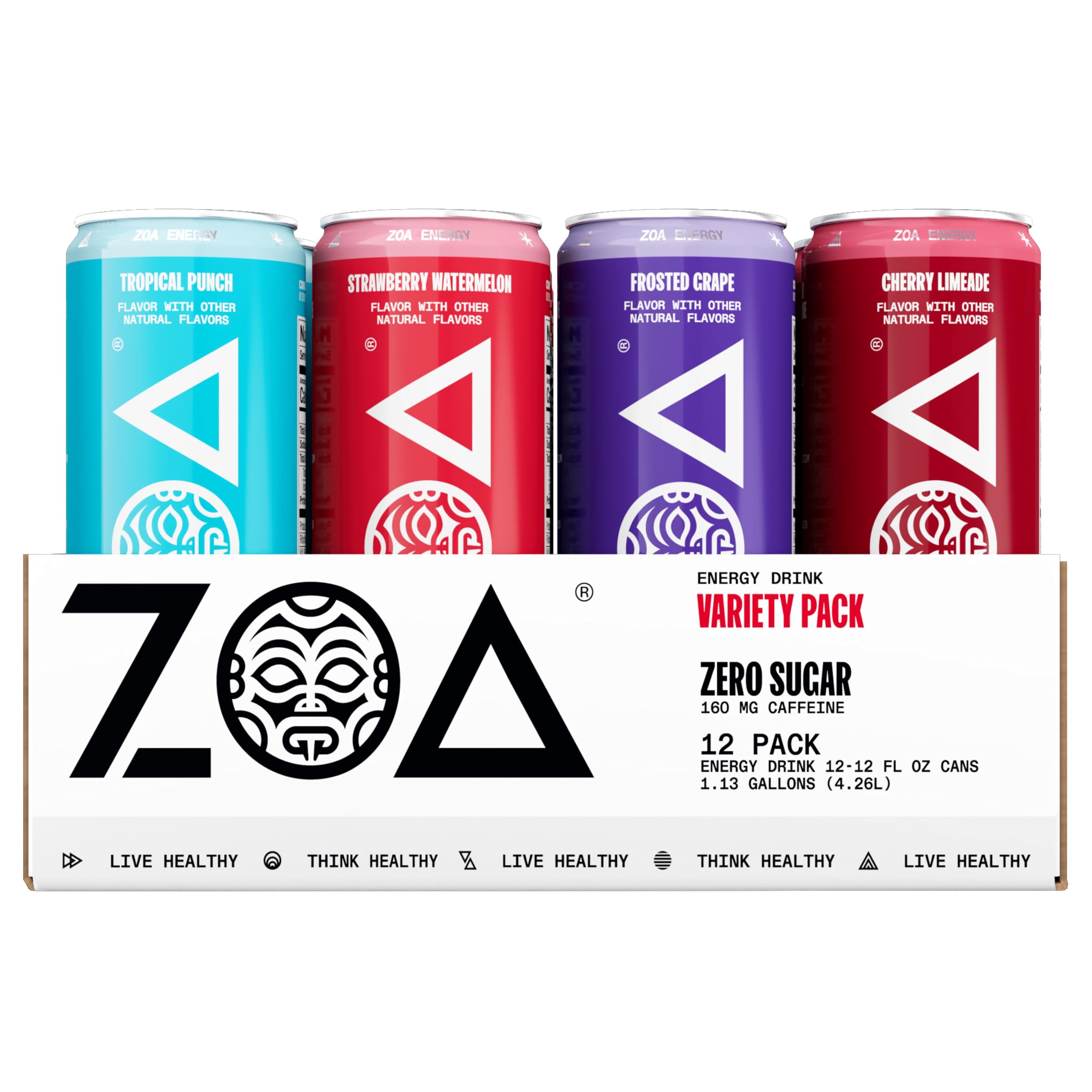 best-green-tea-zoa-single-serve