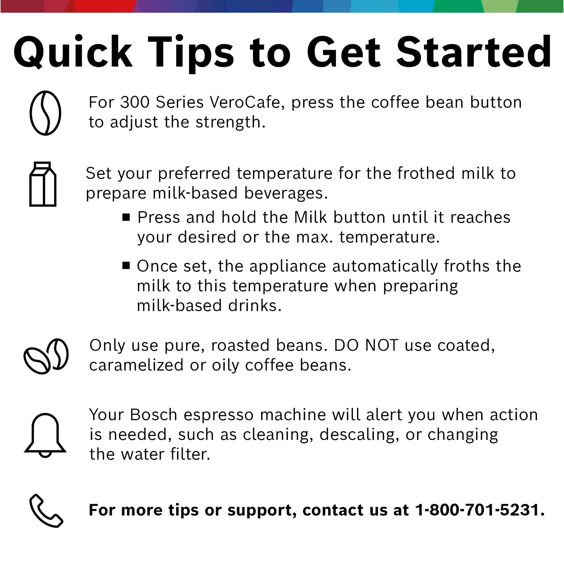 affordable-cappuccino-mix