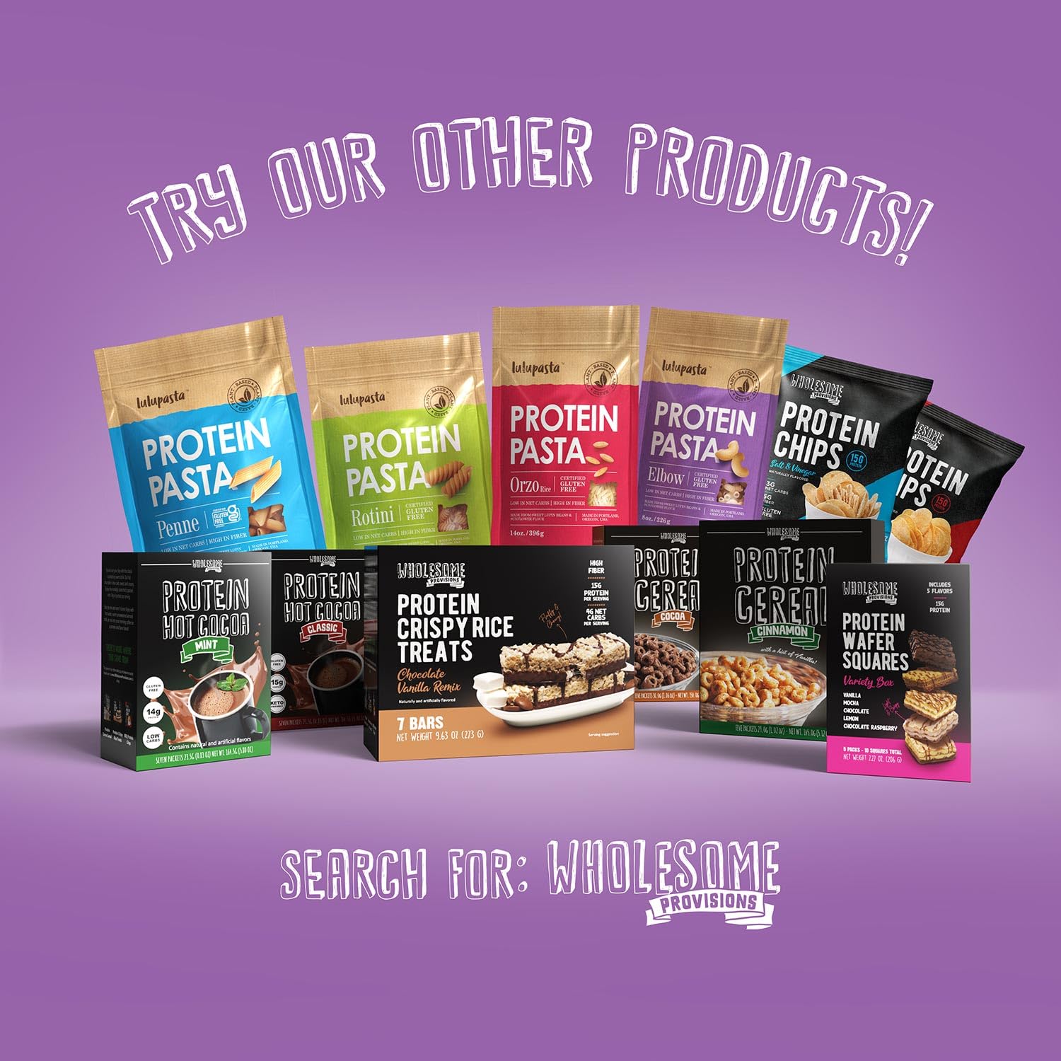 top-rated-instant-coffee-wholesome-provisions