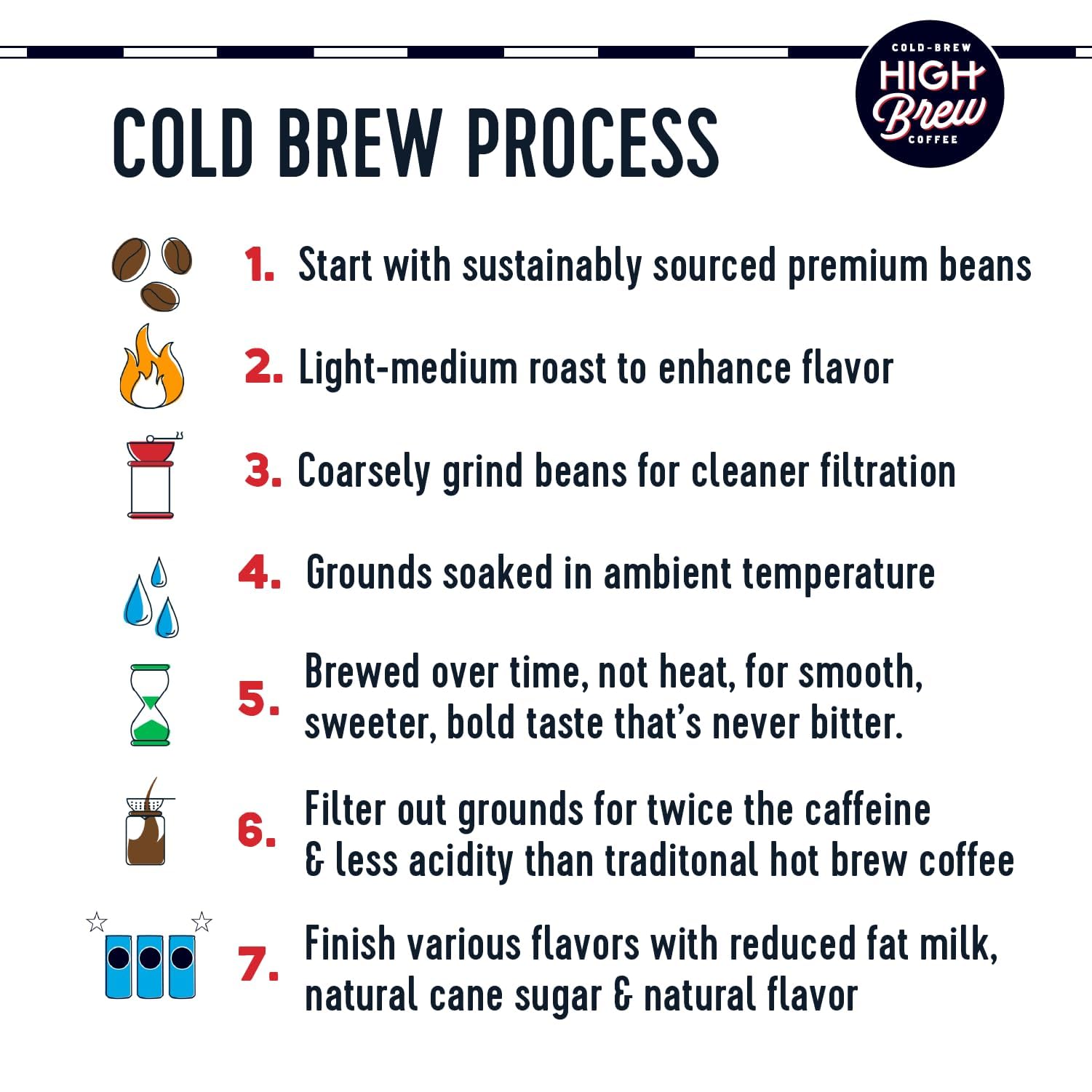 smooth-bold-flavor-cold-brew-coffee