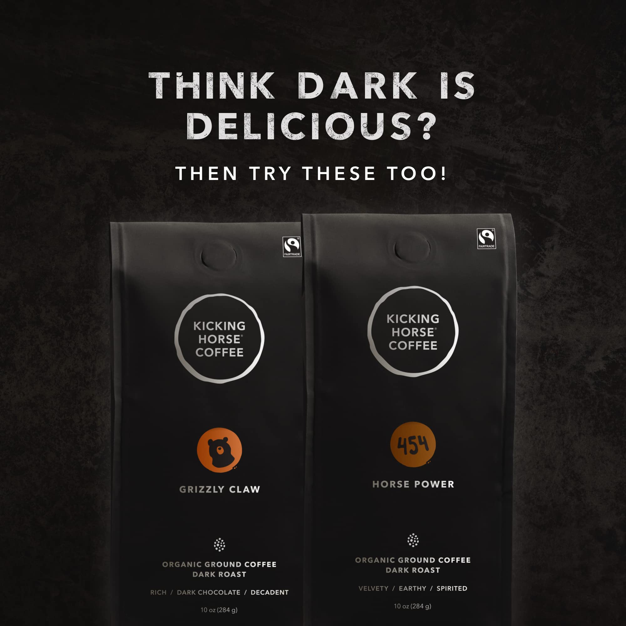 top-rated-instant-coffee-kicking-horse