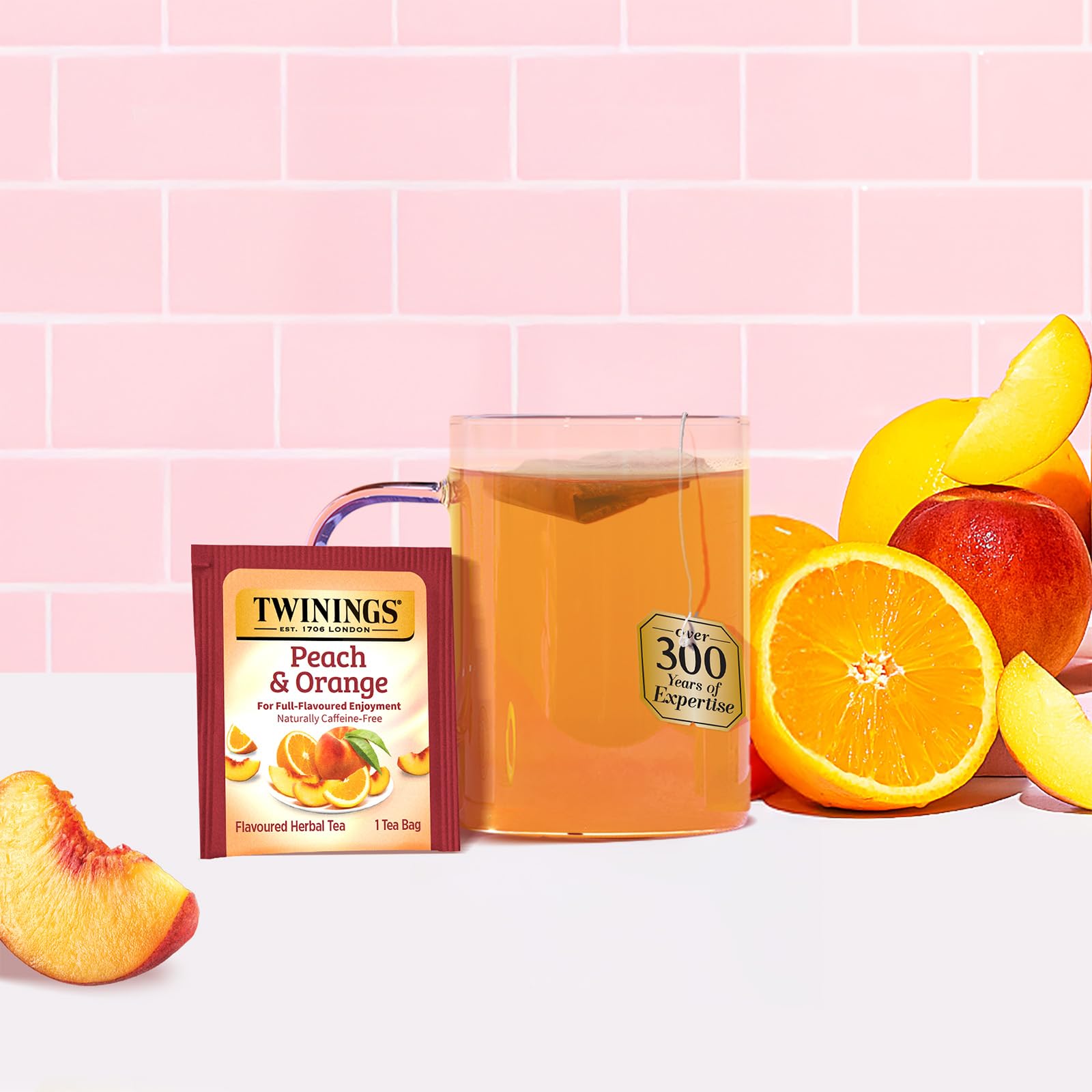 convenient-rooibos-tea-multi-serve