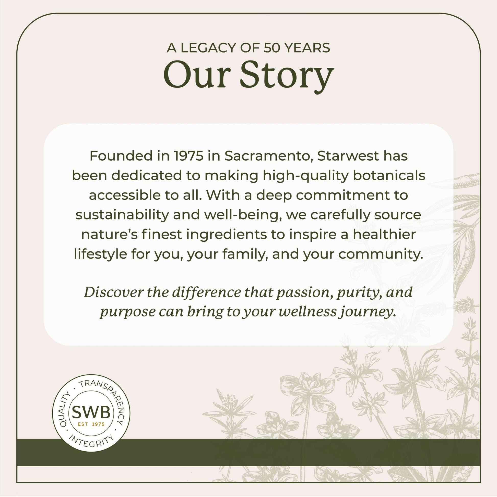 top-rated-instant-tea-starwest-botanicals