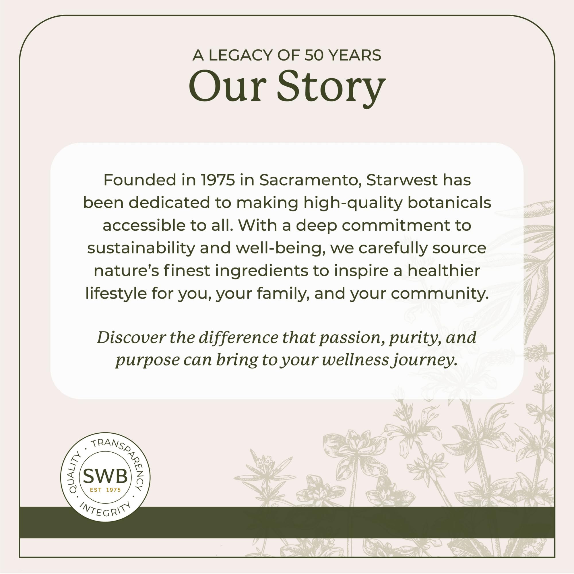 top-rated-instant-tea-starwest-botanicals